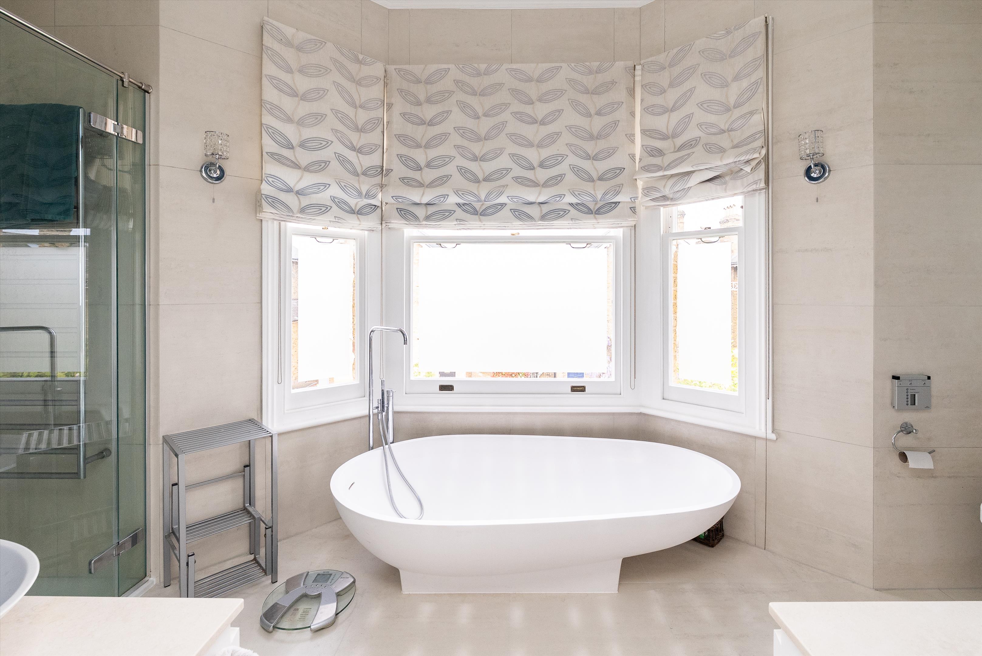 Ridgway Place, Wimbledon, London SW19