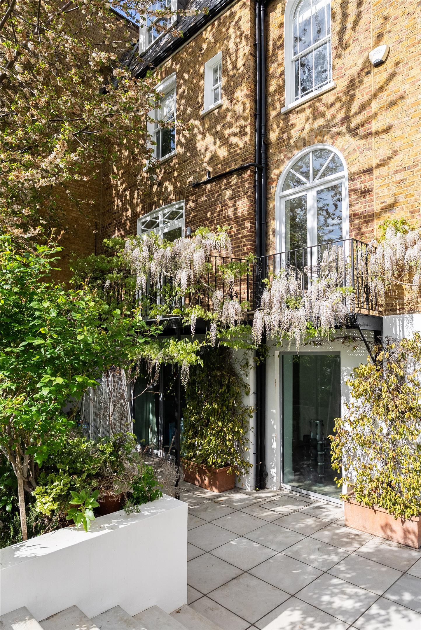 Ridgway Place, Wimbledon, London SW19
