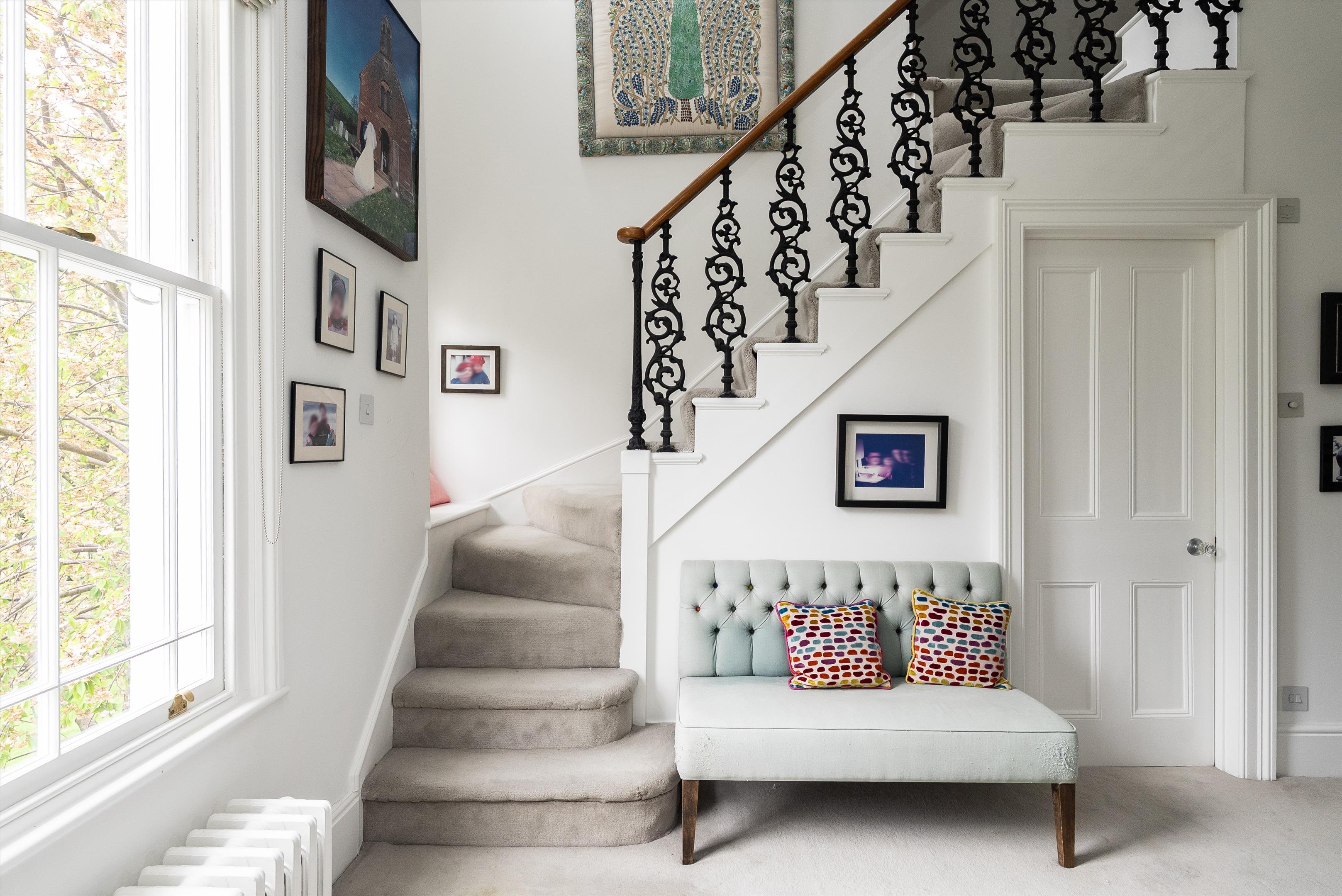 Ridgway Place, Wimbledon, London SW19
