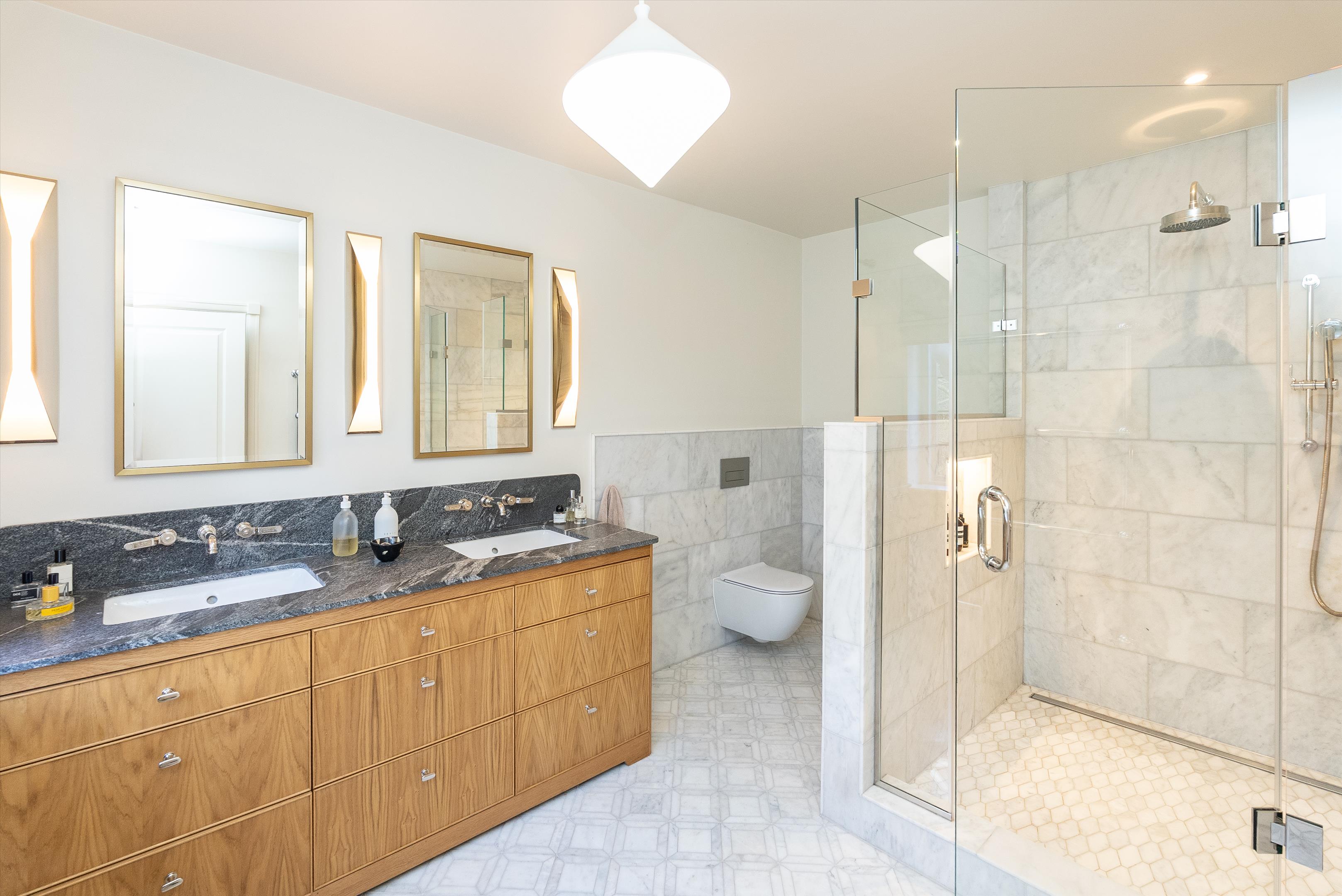 Ellerton Road, Wimbledon, London SW20