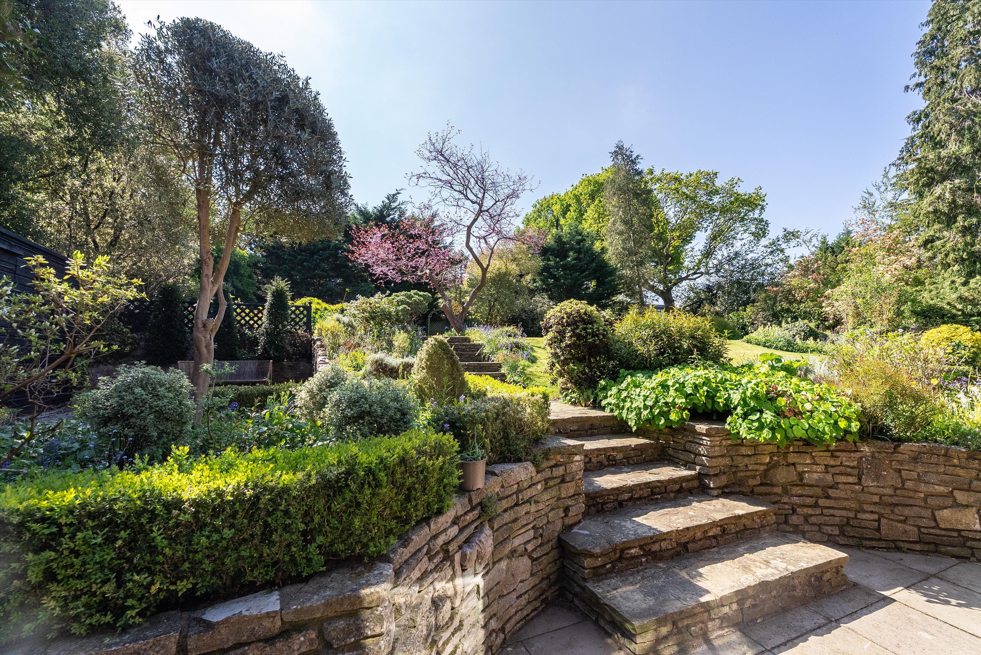 Ellerton Road, Wimbledon, London SW20