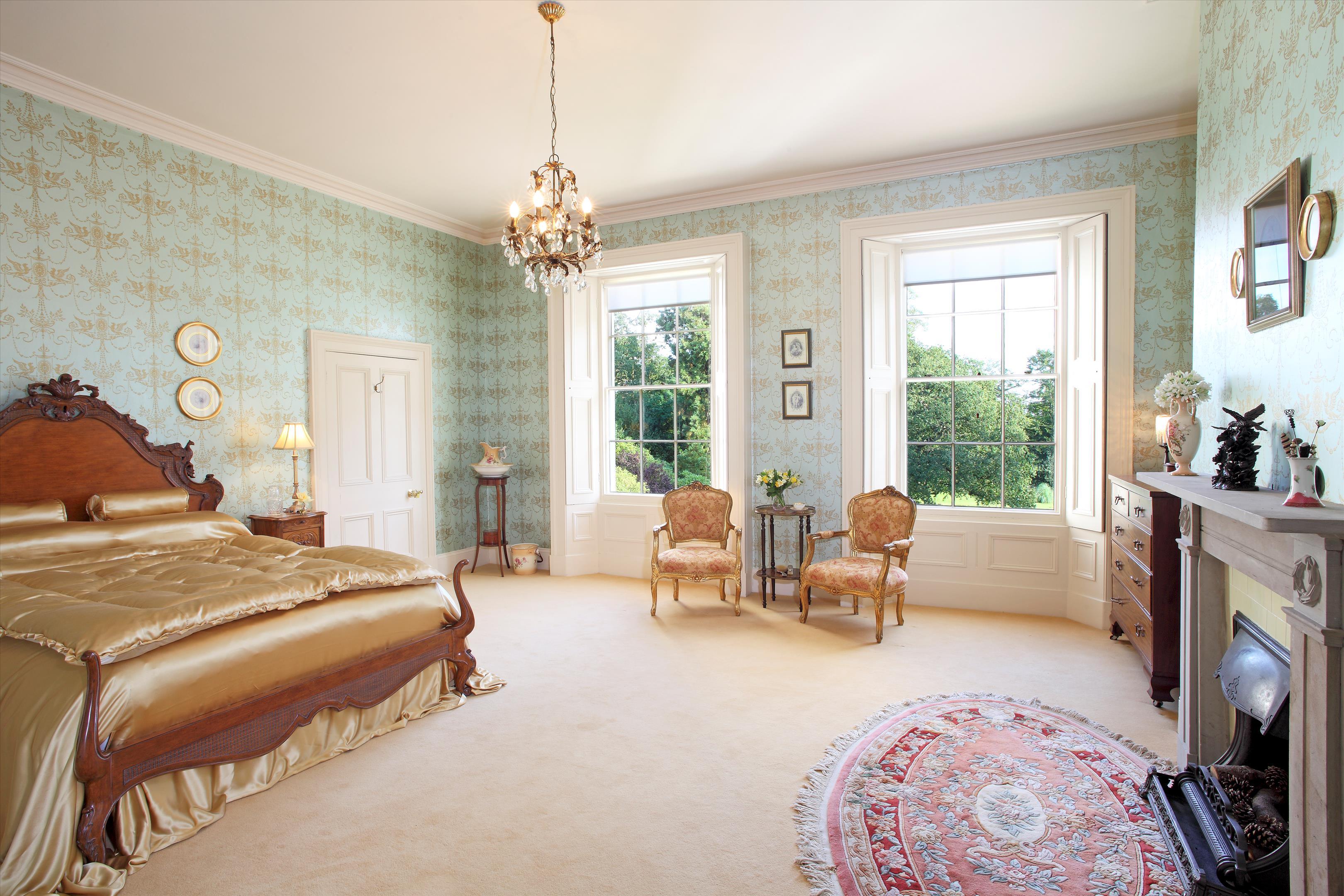 Blakeshall, Wolverley, Kidderminster, Worcestershire, DY11