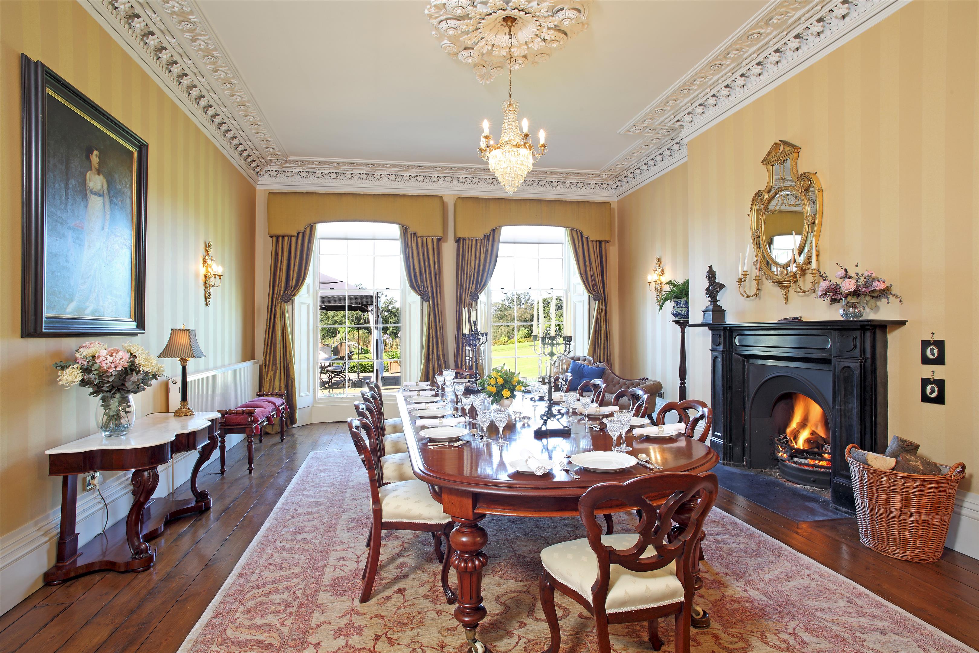 Blakeshall, Wolverley, Kidderminster, Worcestershire, DY11