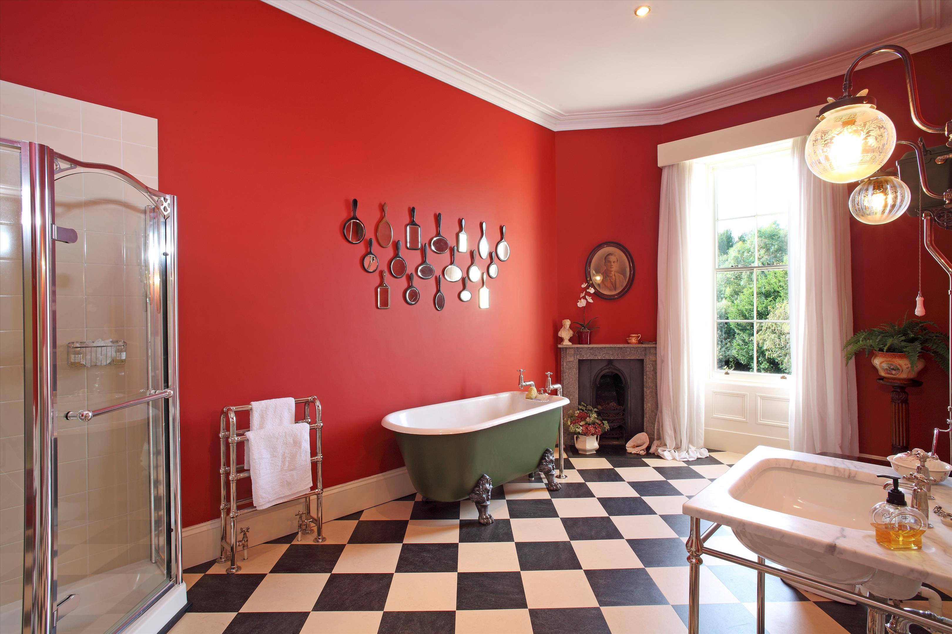Blakeshall, Wolverley, Kidderminster, Worcestershire, DY11