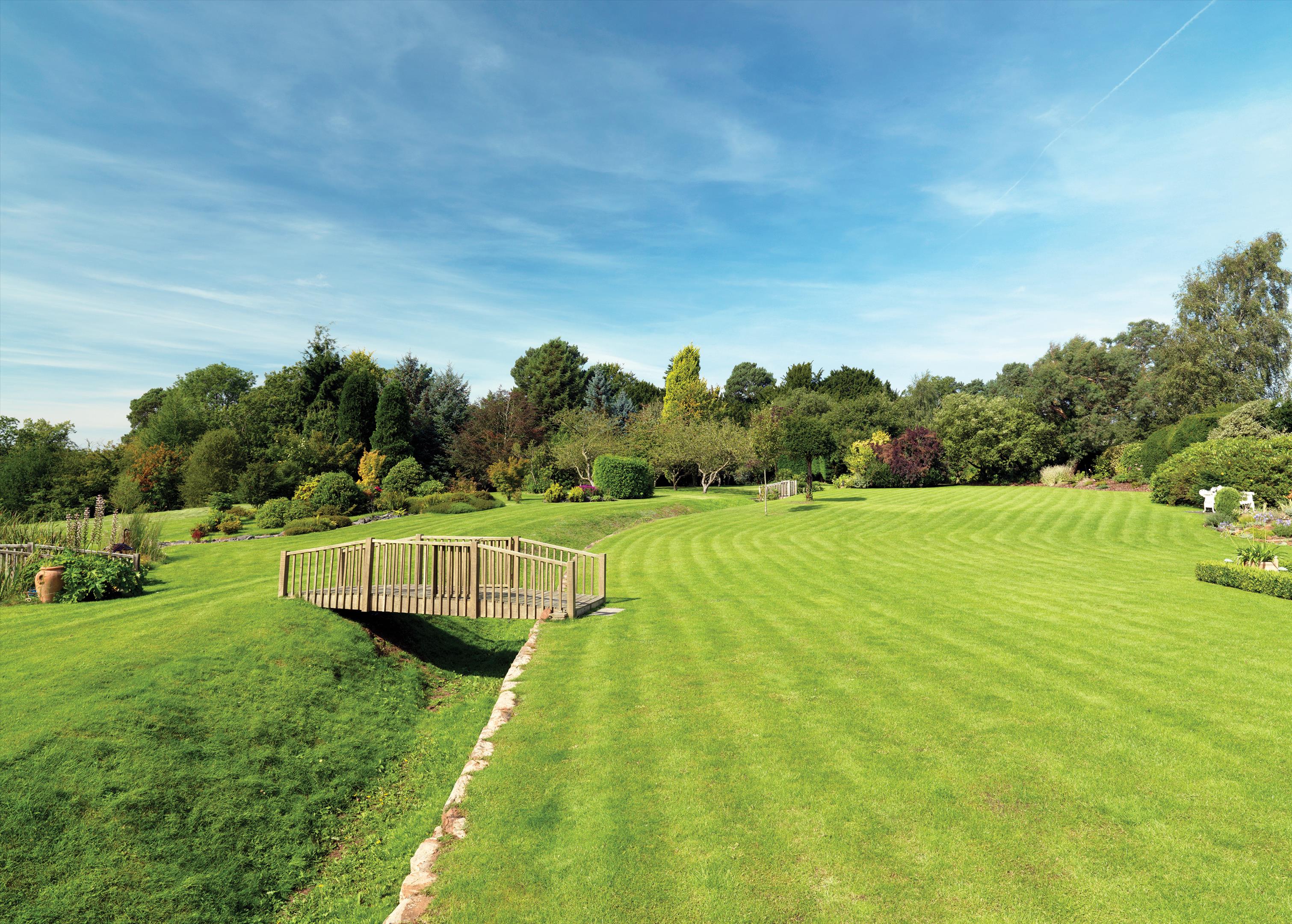 Blakeshall, Wolverley, Kidderminster, Worcestershire, DY11
