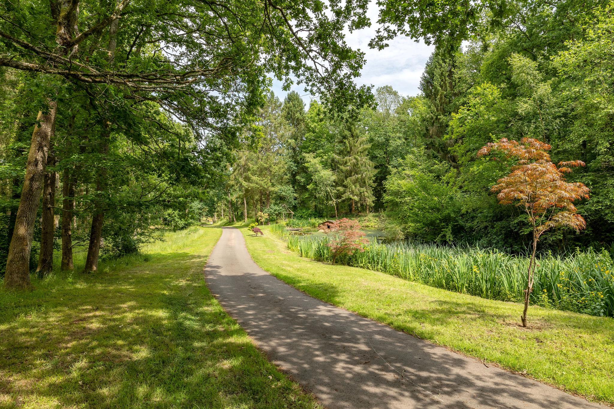 The Hendre, Monmouth, Monmouthshire, NP25