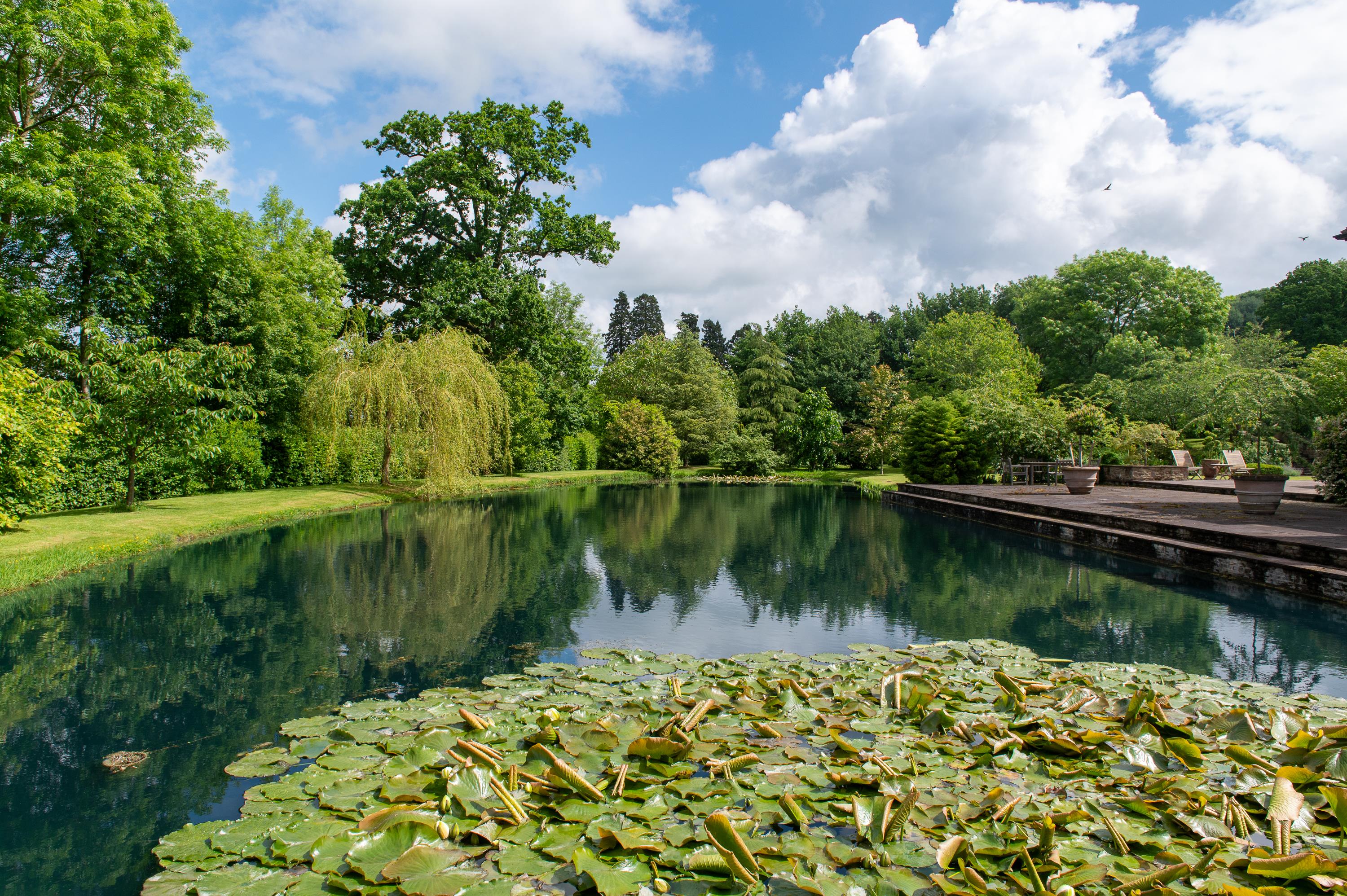Bishops Frome, Worcester WR6