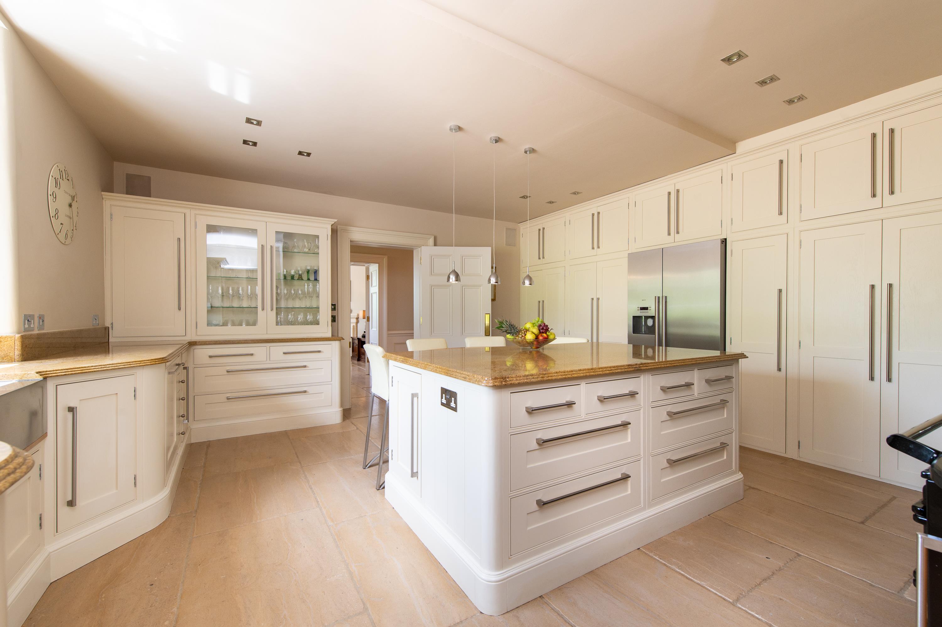 Bishops Frome, Worcester WR6