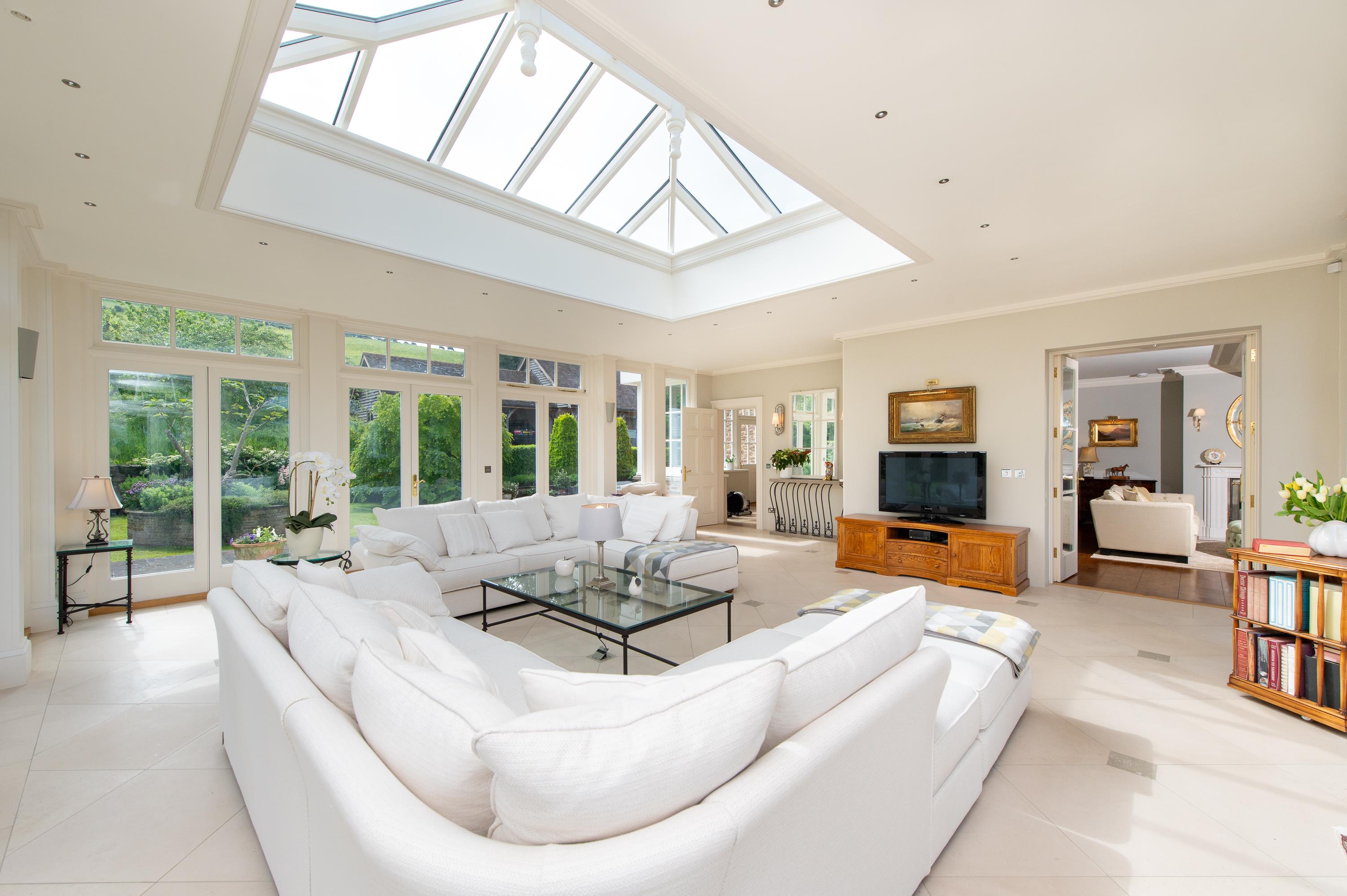 Bishops Frome, Worcester WR6