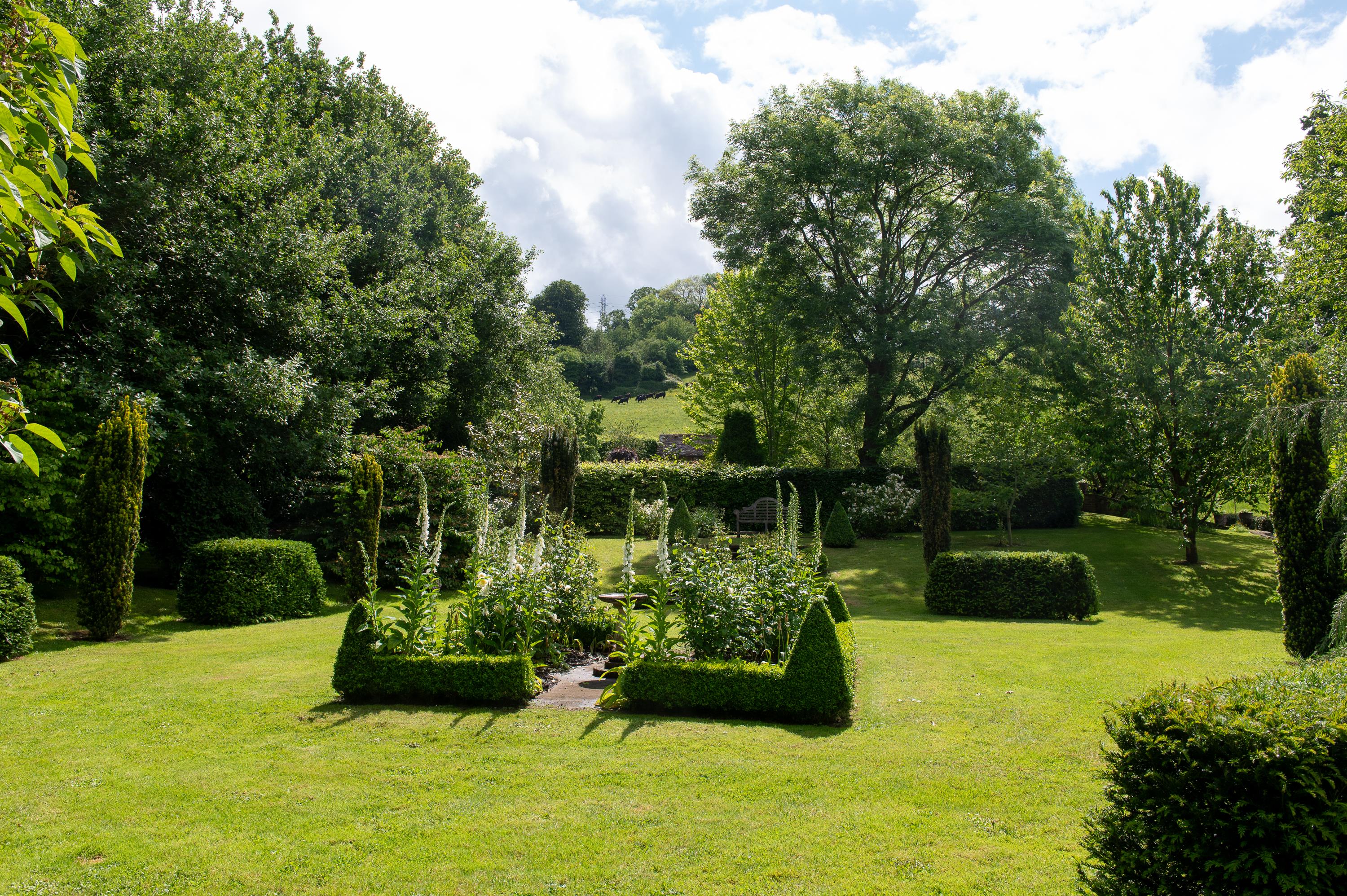Bishops Frome, Worcester WR6