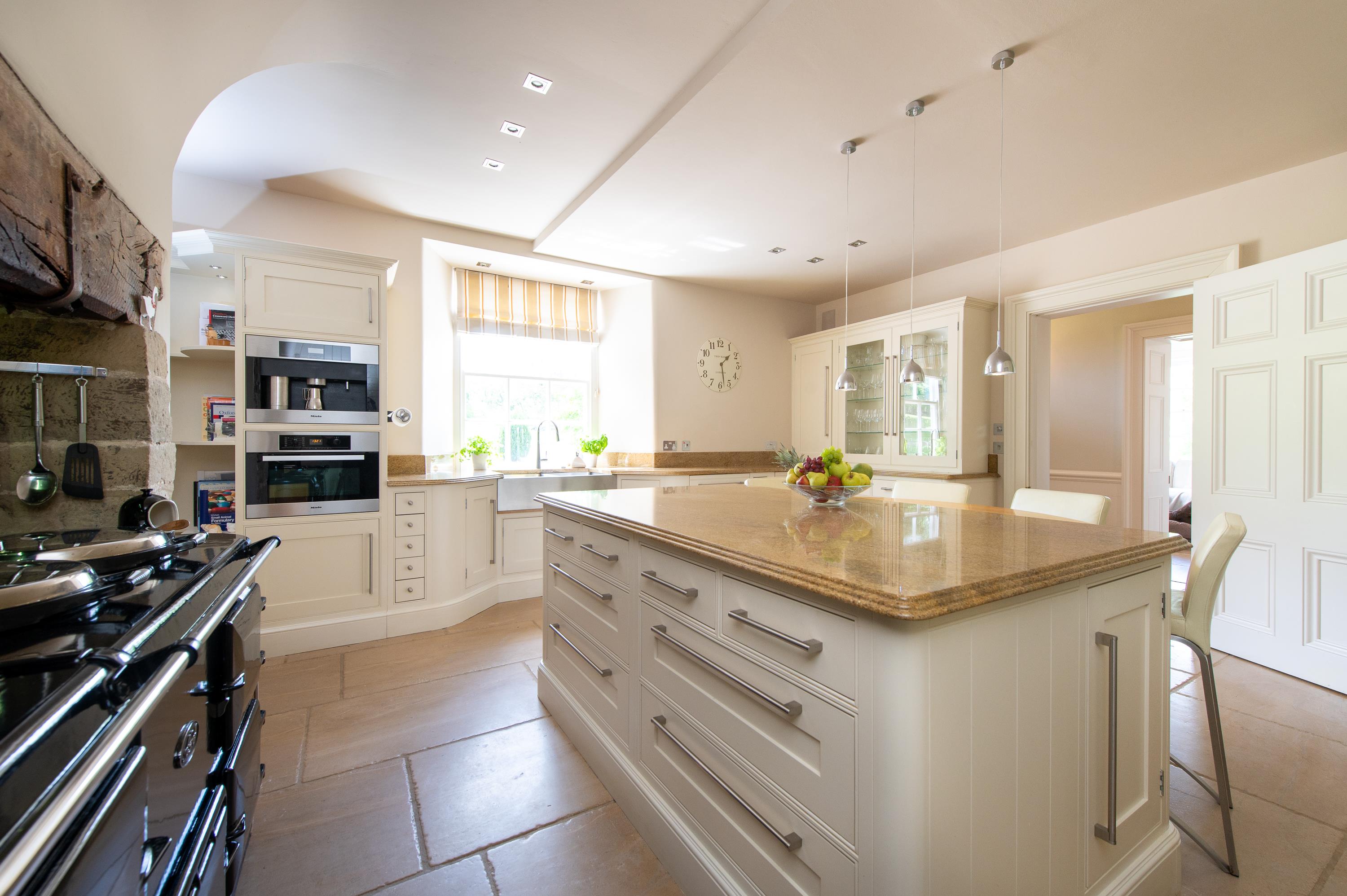 Bishops Frome, Worcester WR6