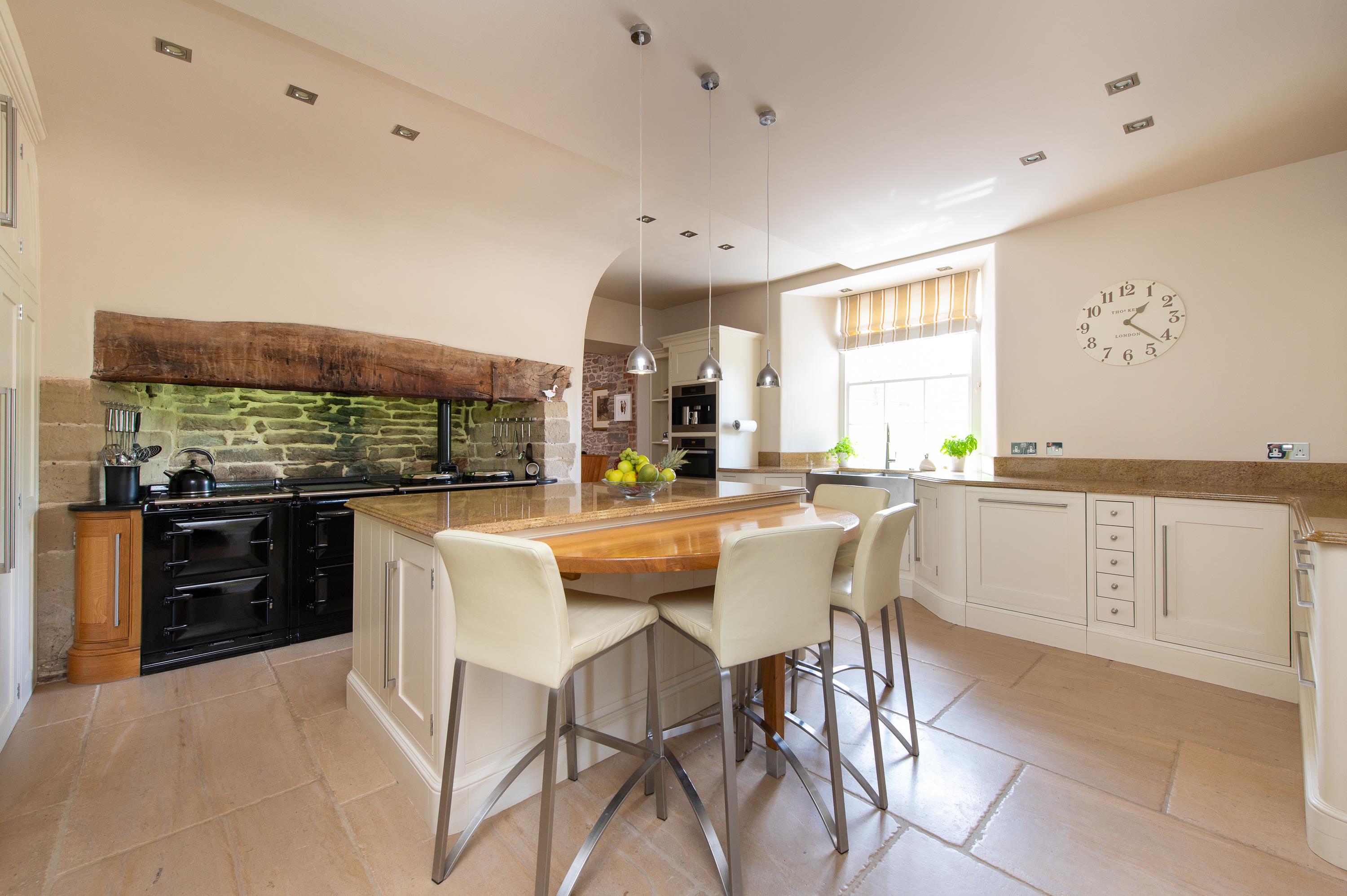 Bishops Frome, Worcester WR6