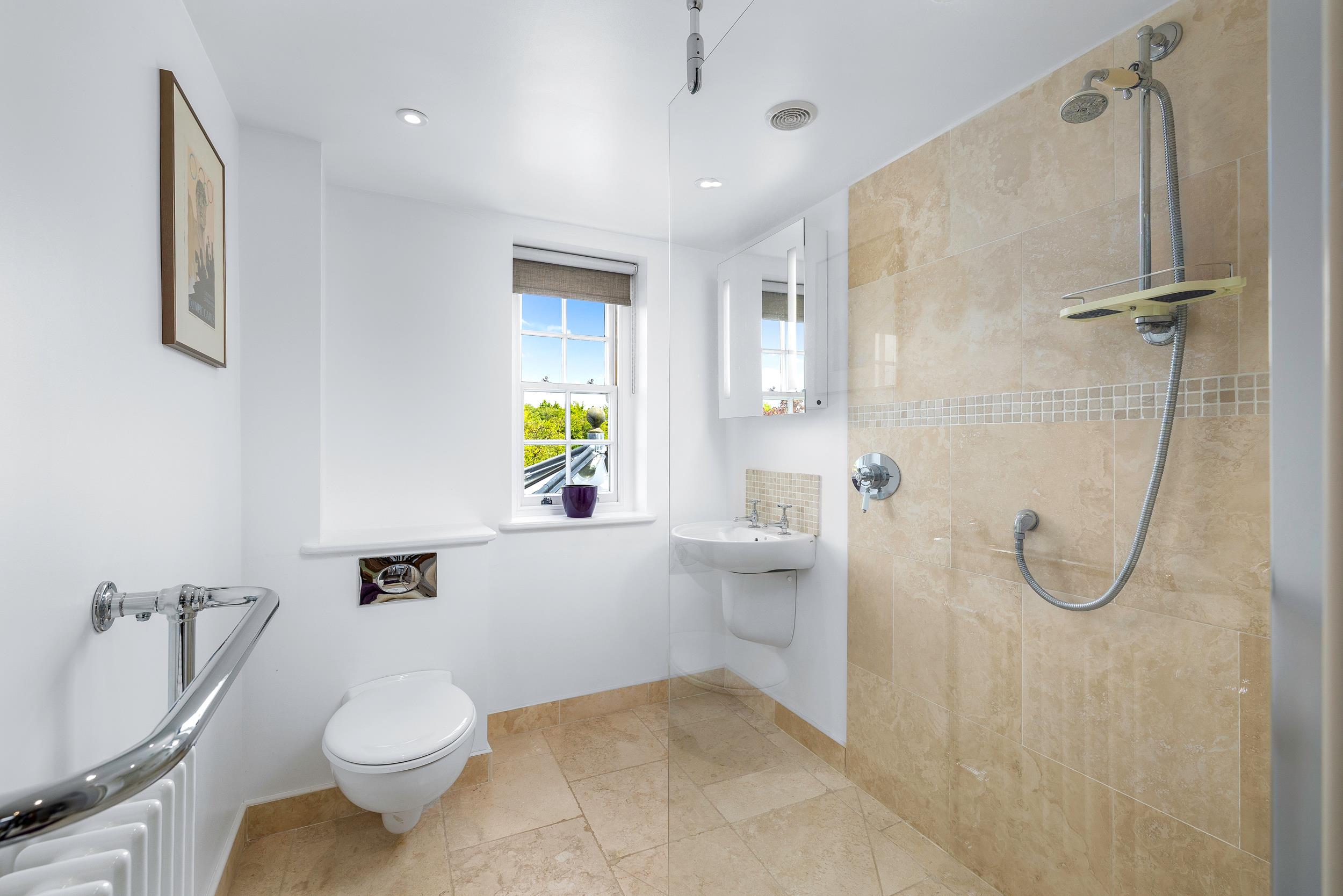Neen Sollars, Kidderminster, Shropshire DY14