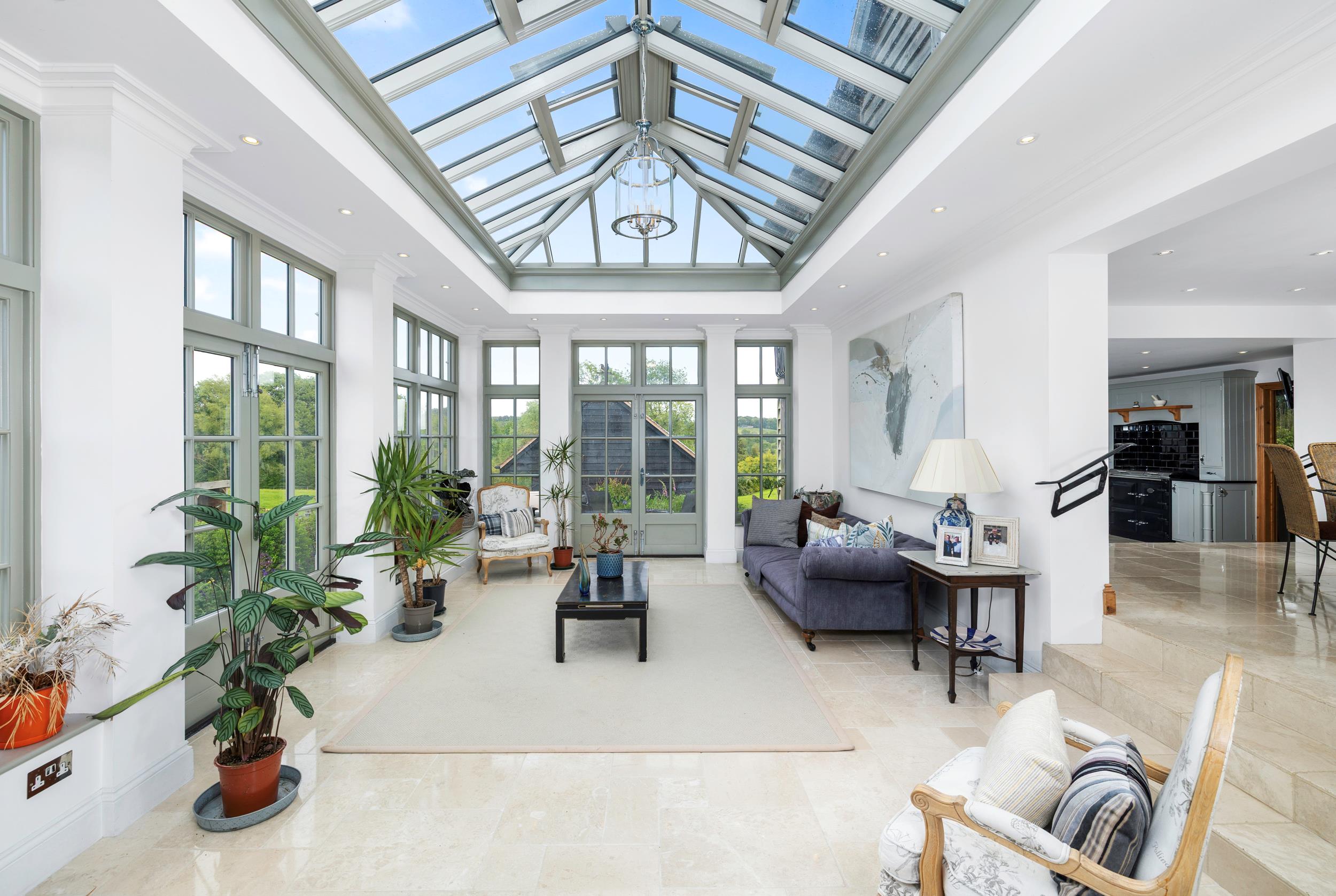 Neen Sollars, Kidderminster, Shropshire DY14