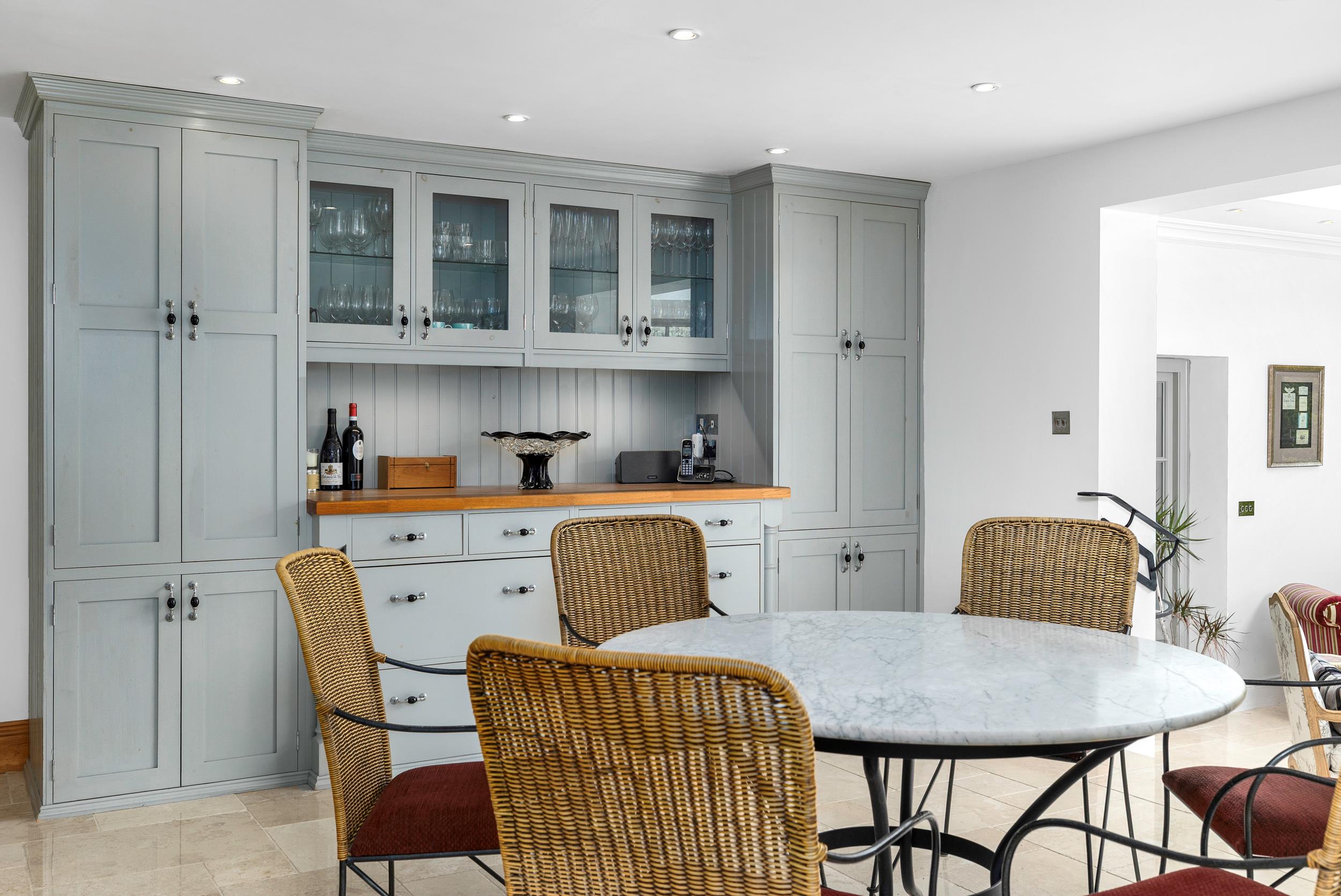Neen Sollars, Kidderminster, Shropshire DY14