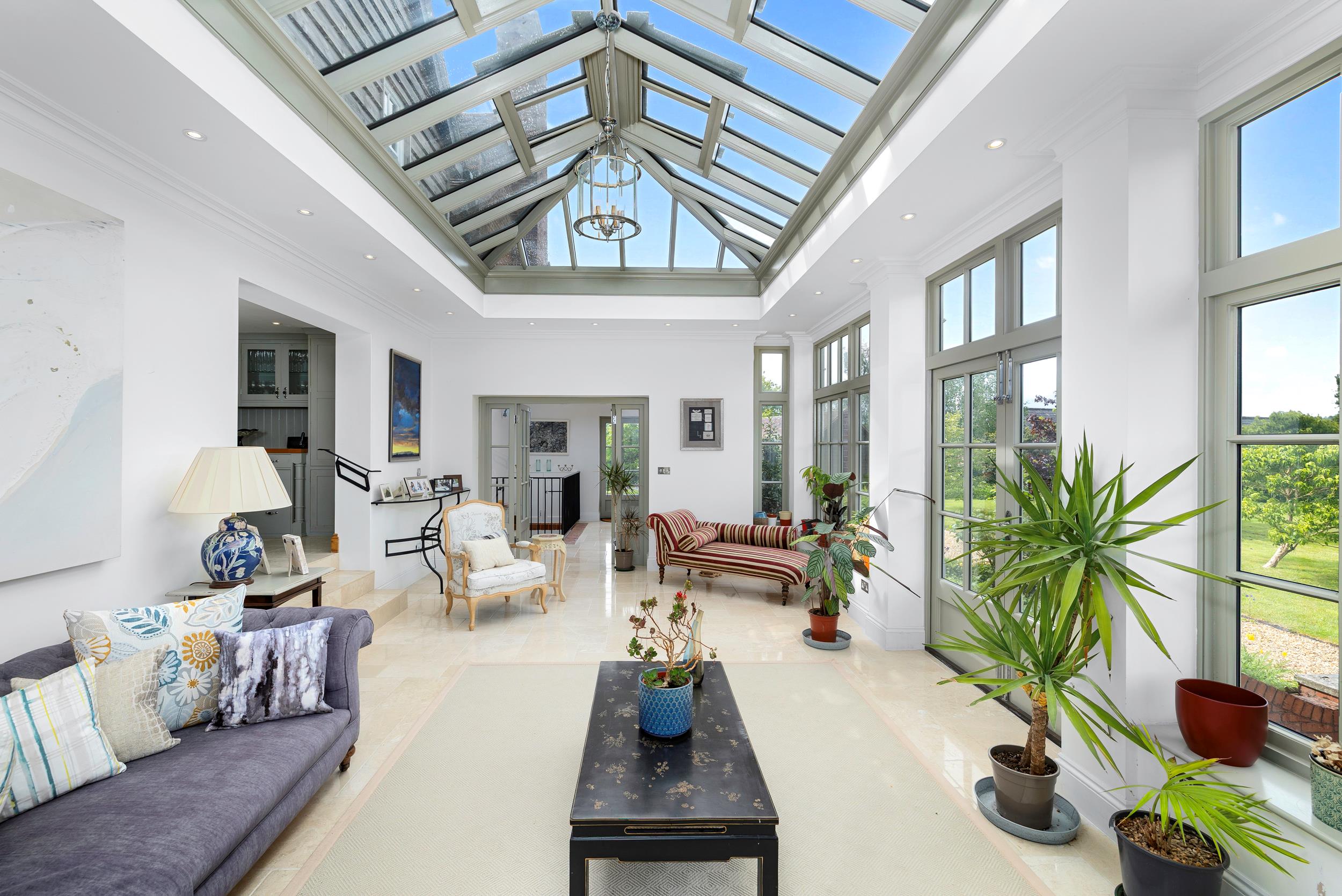 Neen Sollars, Kidderminster, Shropshire DY14