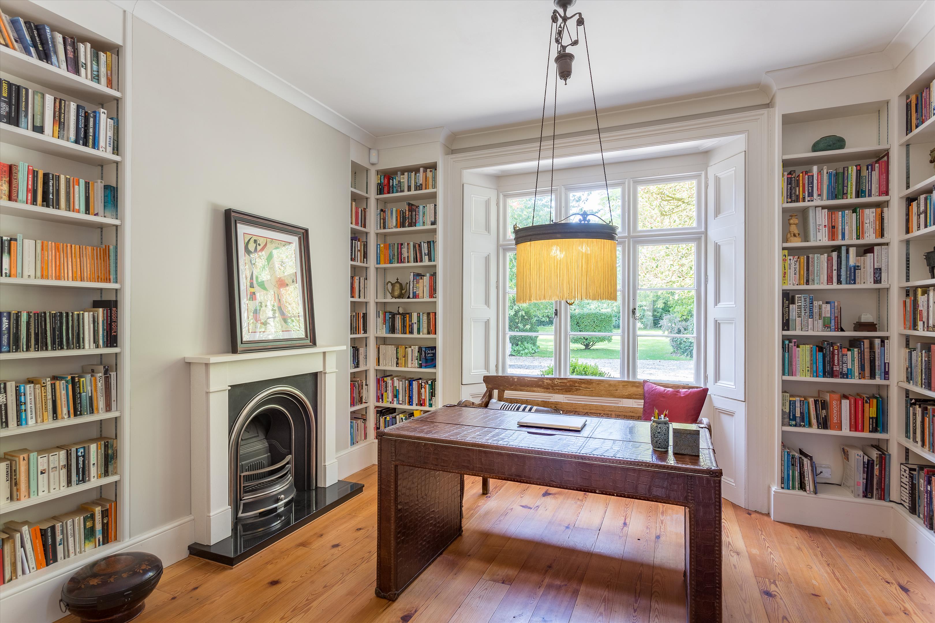 Churchend, Twyning, Gloucestershire, GL20