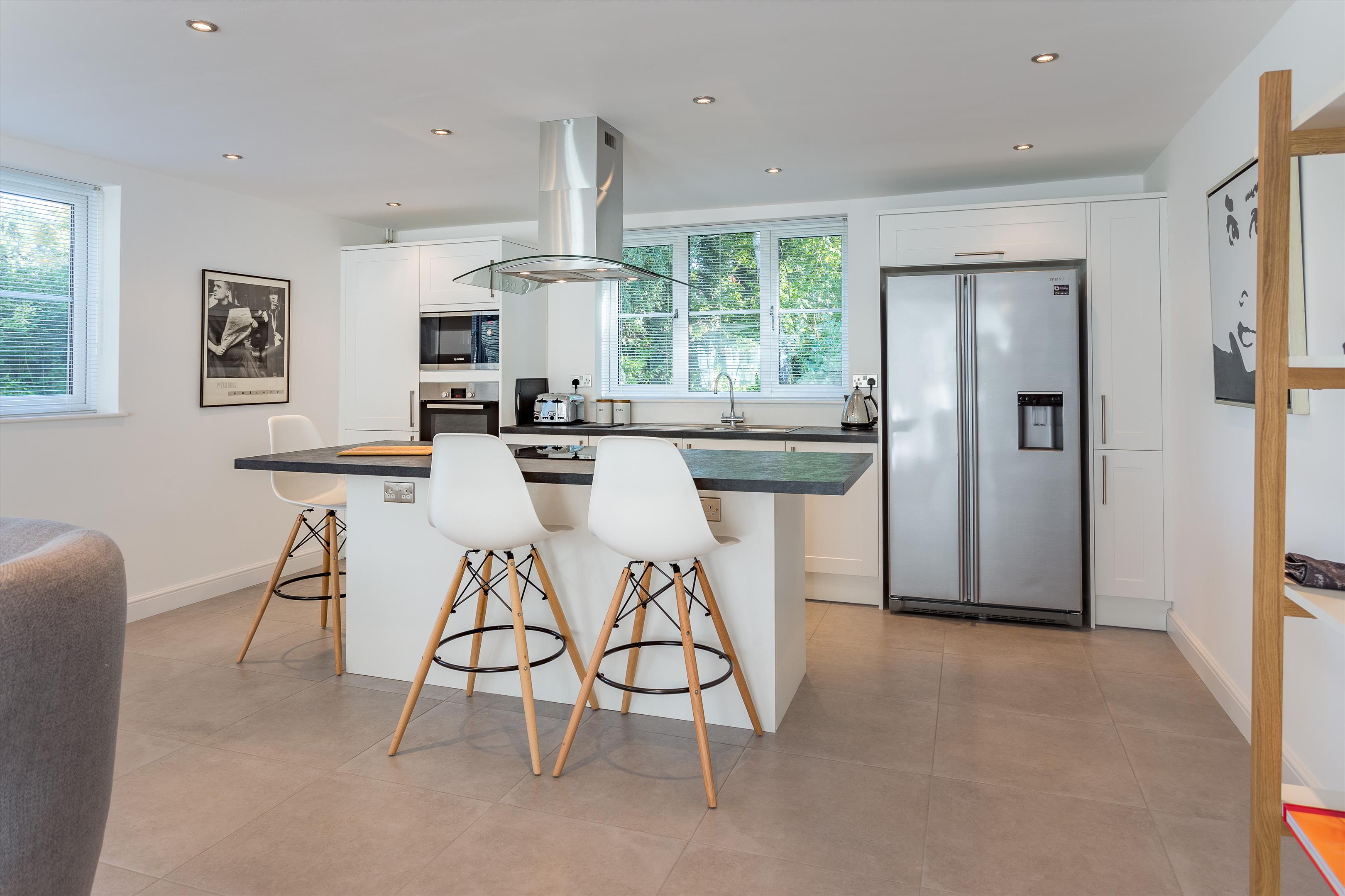 Churchend, Twyning, Gloucestershire, GL20