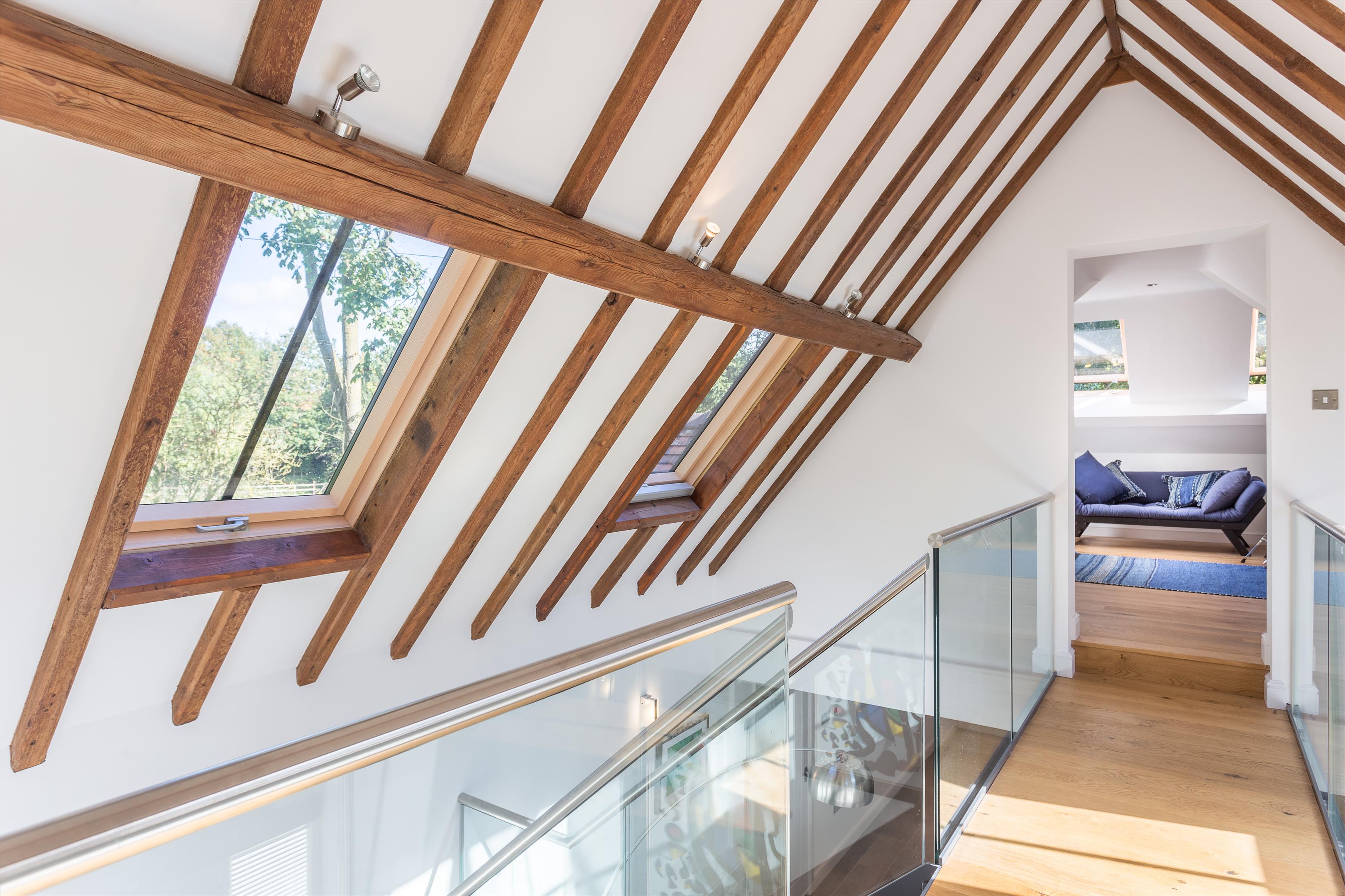 Churchend, Twyning, Gloucestershire, GL20