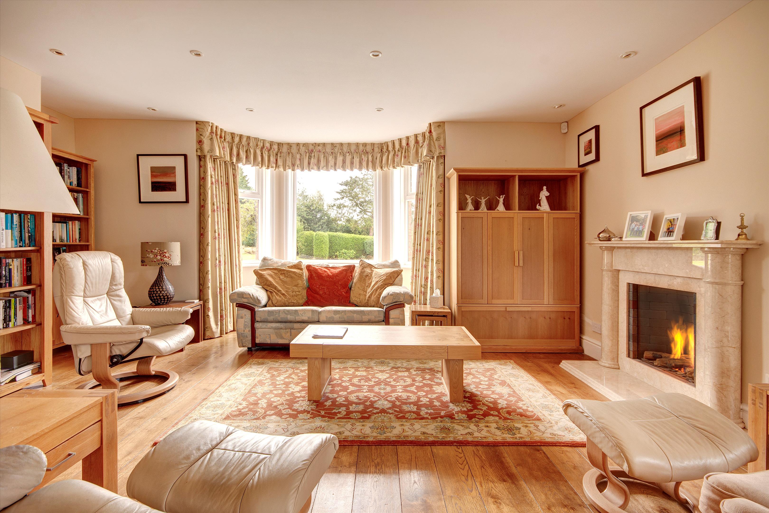 Mill Lane, Prestbury, Cheltenham, Gloucestershire, GL52