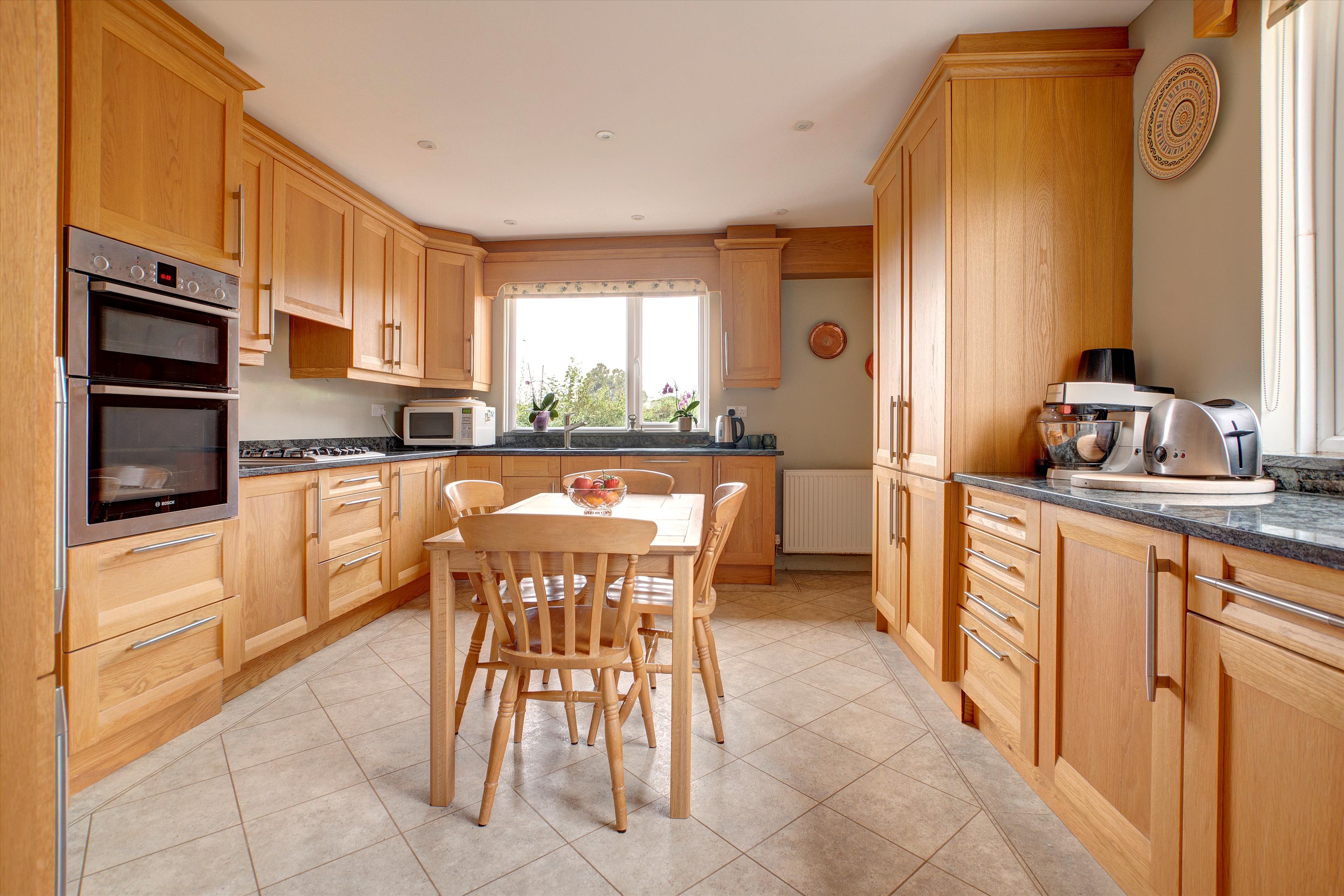 Mill Lane, Prestbury, Cheltenham, Gloucestershire, GL52