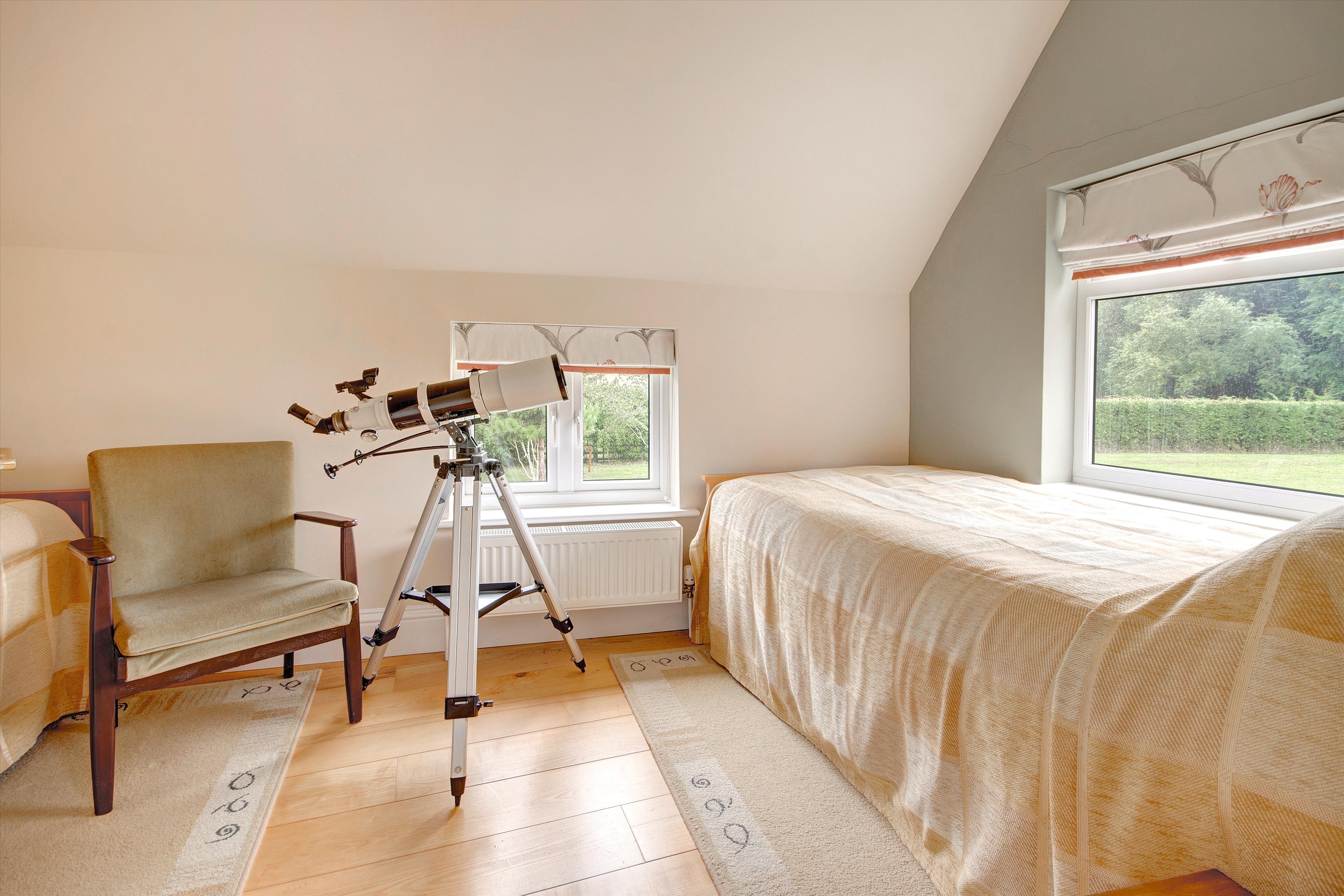 Mill Lane, Prestbury, Cheltenham, Gloucestershire, GL52
