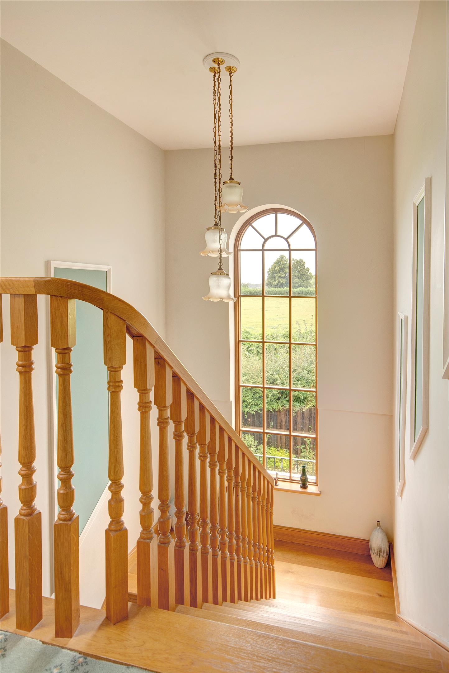 Mill Lane, Prestbury, Cheltenham, Gloucestershire, GL52