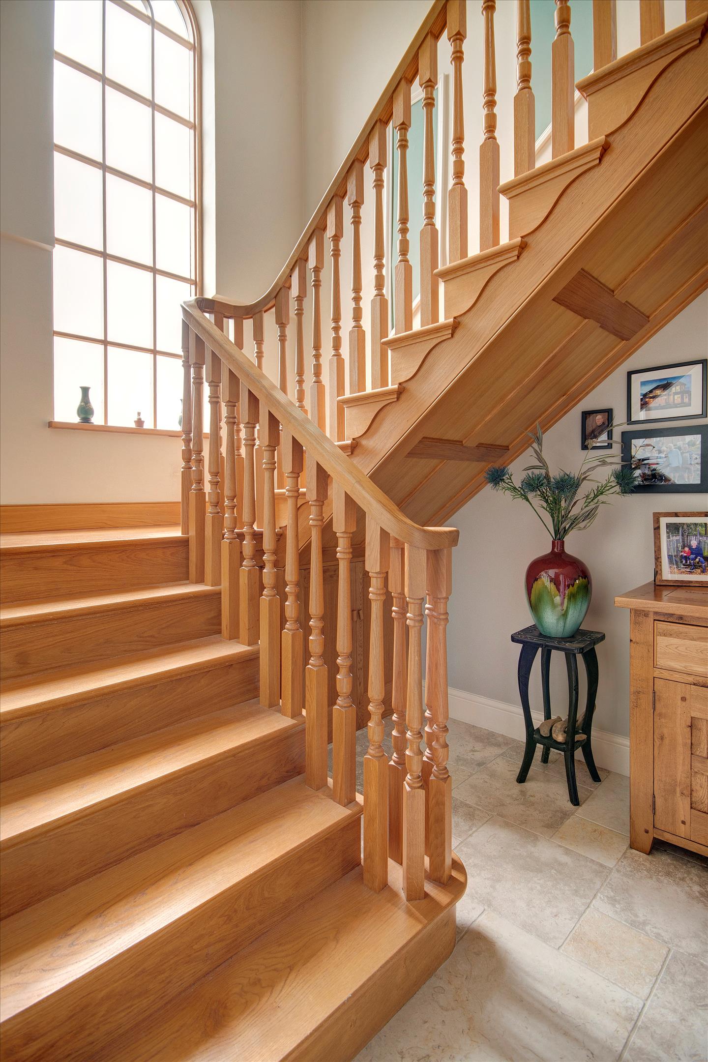 Mill Lane, Prestbury, Cheltenham, Gloucestershire, GL52