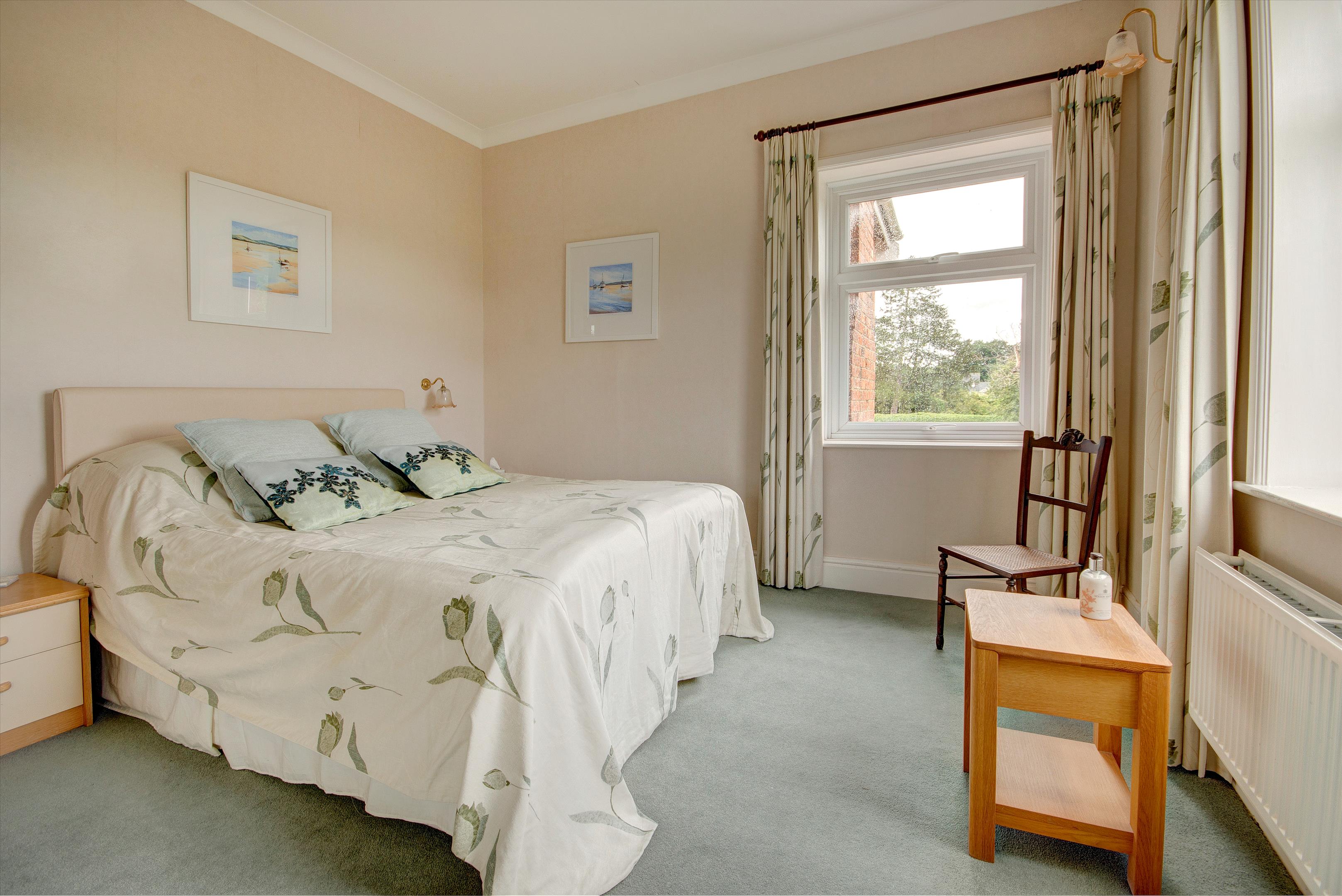 Mill Lane, Prestbury, Cheltenham, Gloucestershire, GL52
