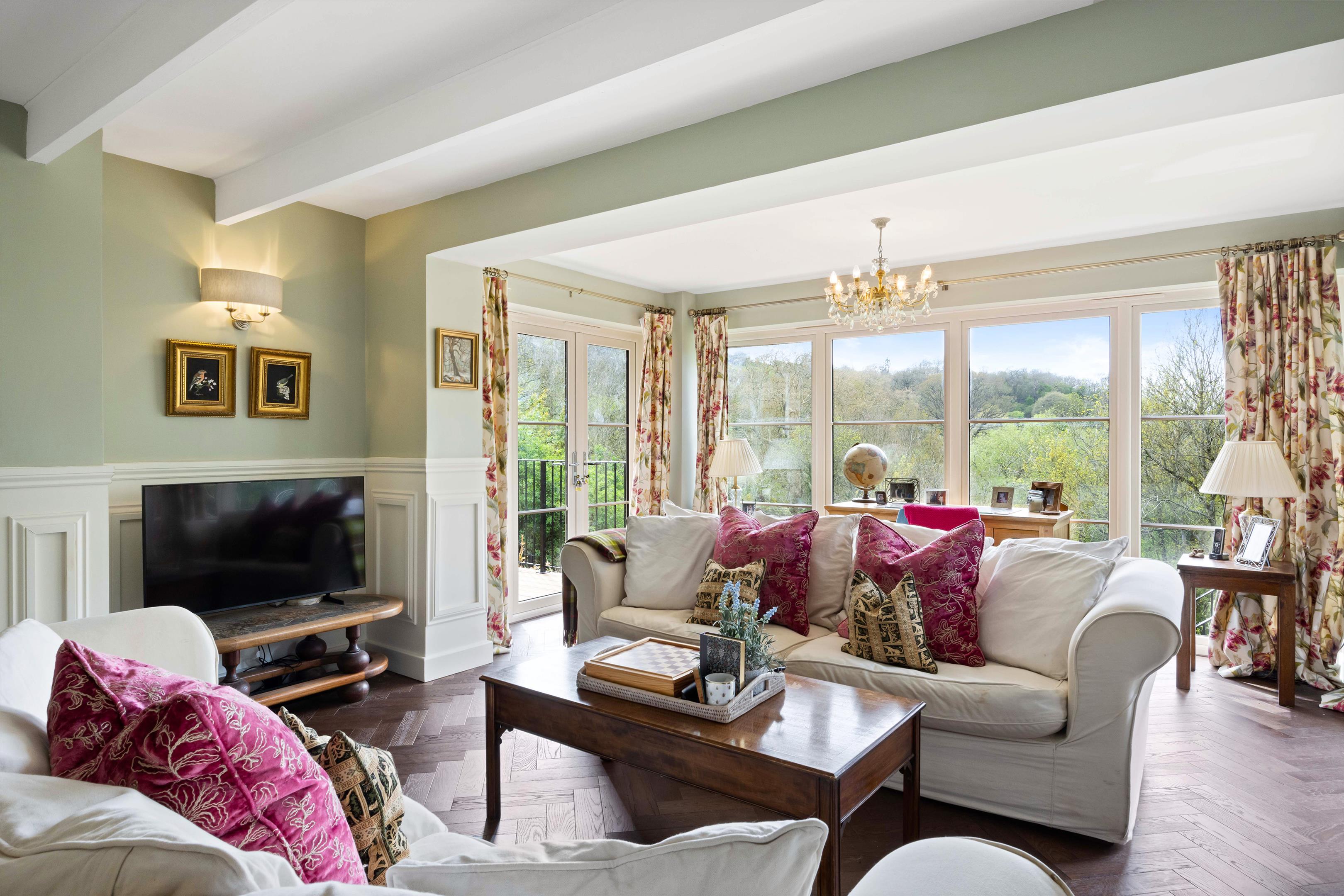 Crippetts Lane, Leckhampton, Cheltenham, Gloucestershire GL51