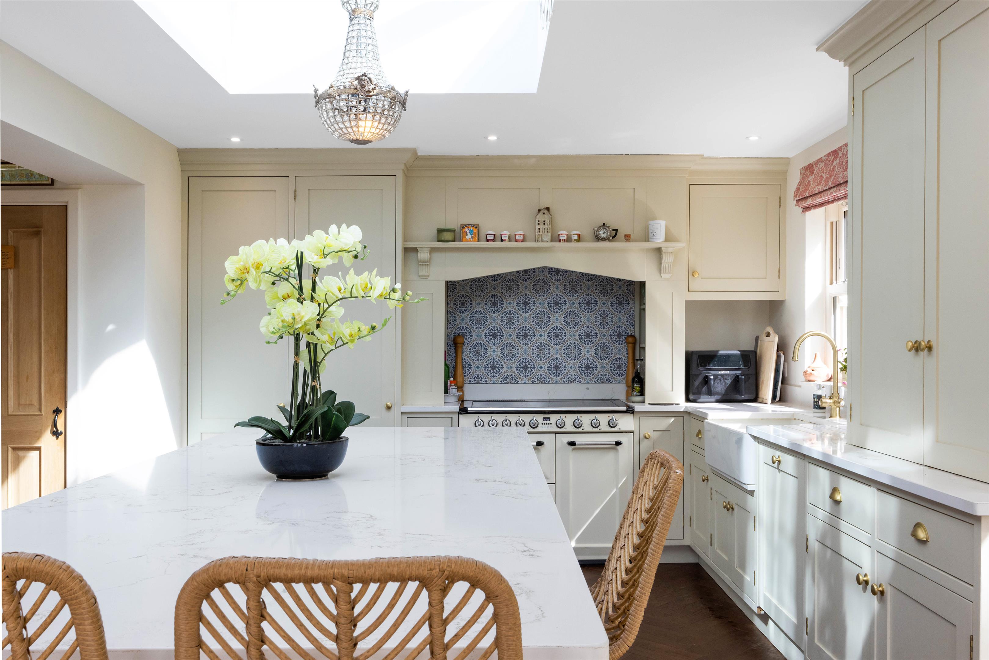Crippetts Lane, Leckhampton, Cheltenham, Gloucestershire GL51