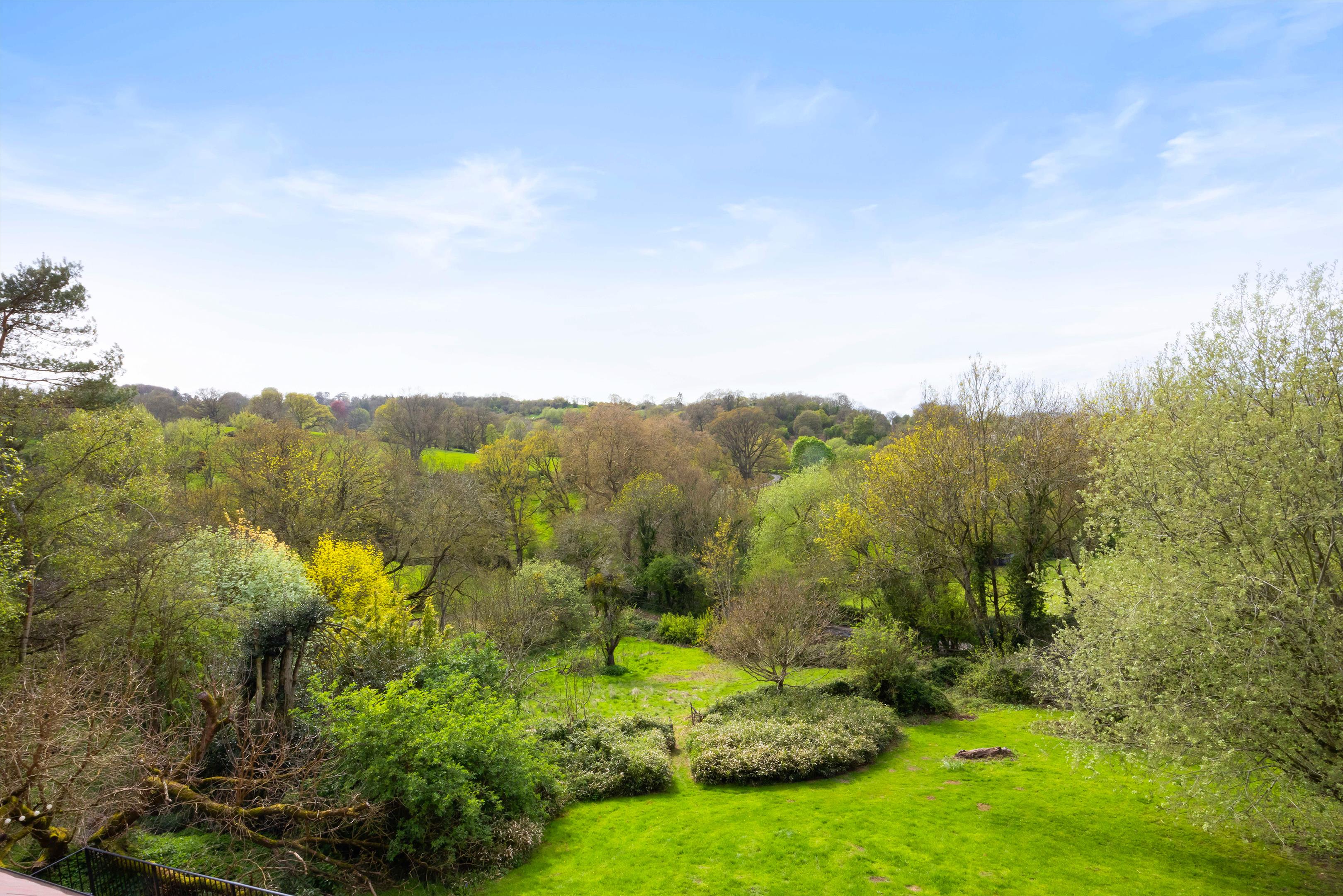 Crippetts Lane, Leckhampton, Cheltenham, Gloucestershire GL51