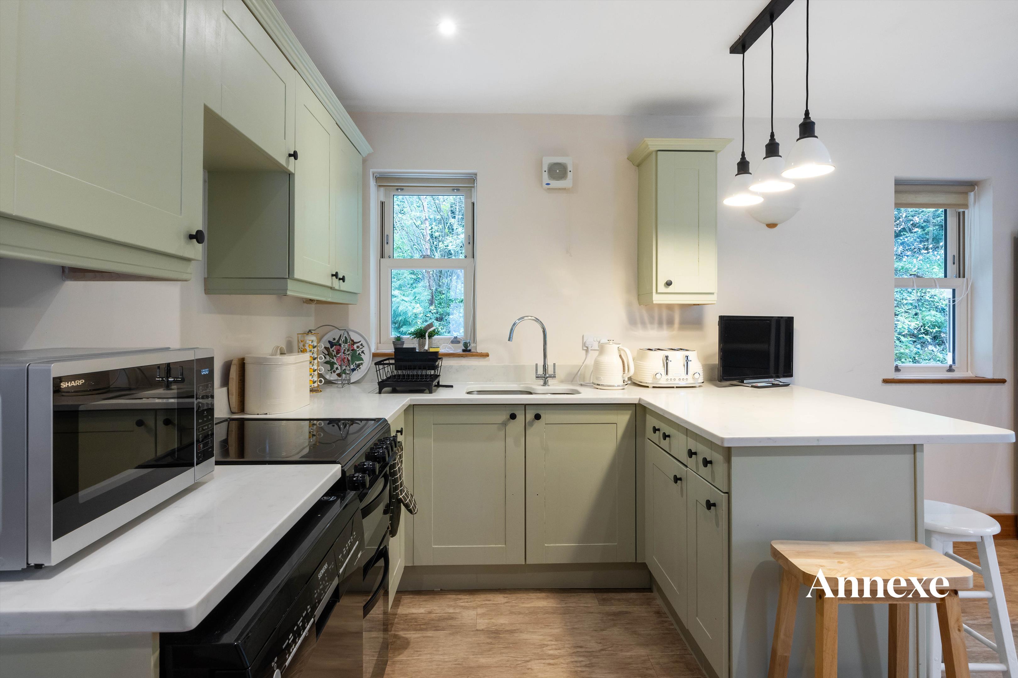 Crippetts Lane, Leckhampton, Cheltenham, Gloucestershire GL51