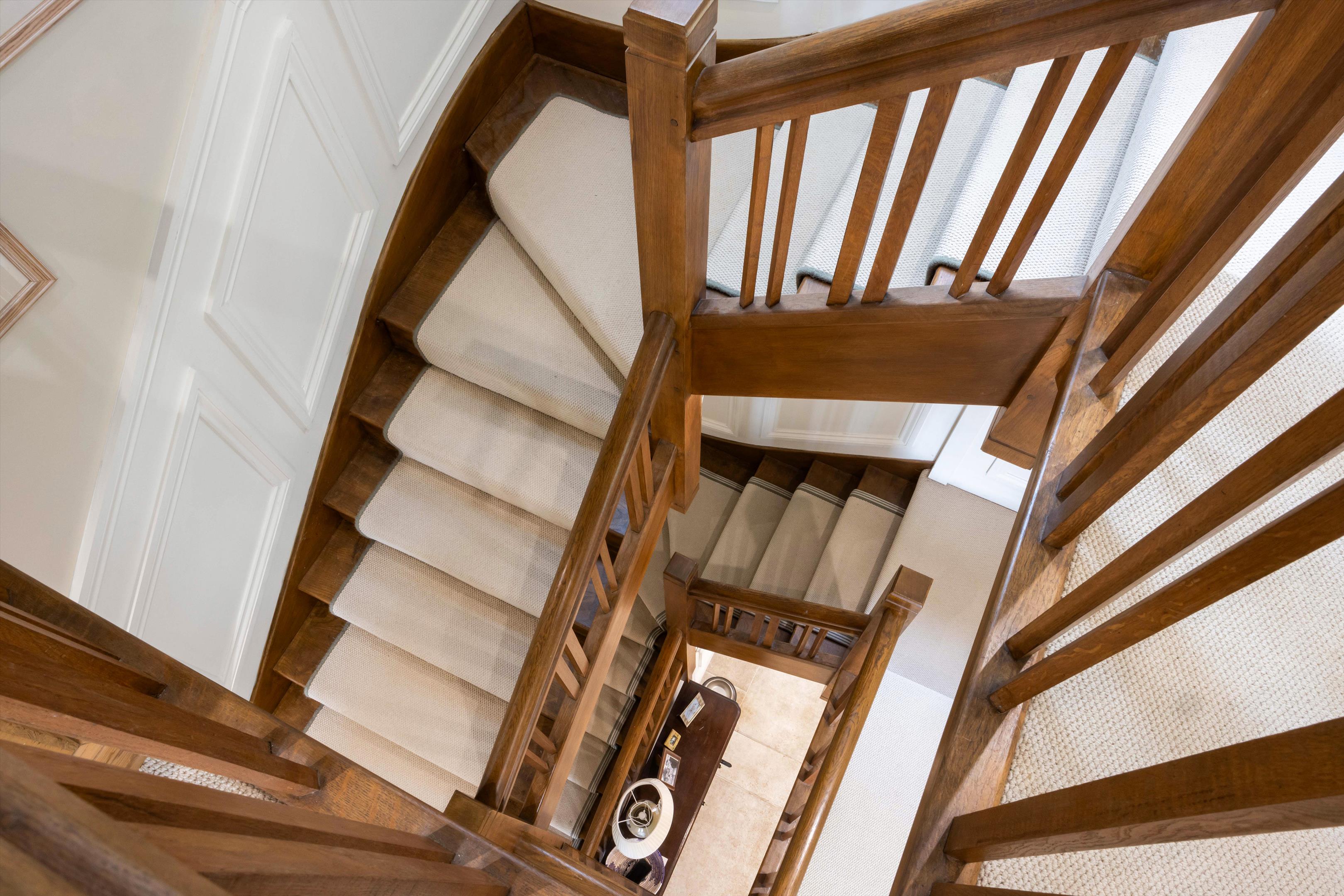 Crippetts Lane, Leckhampton, Cheltenham, Gloucestershire GL51