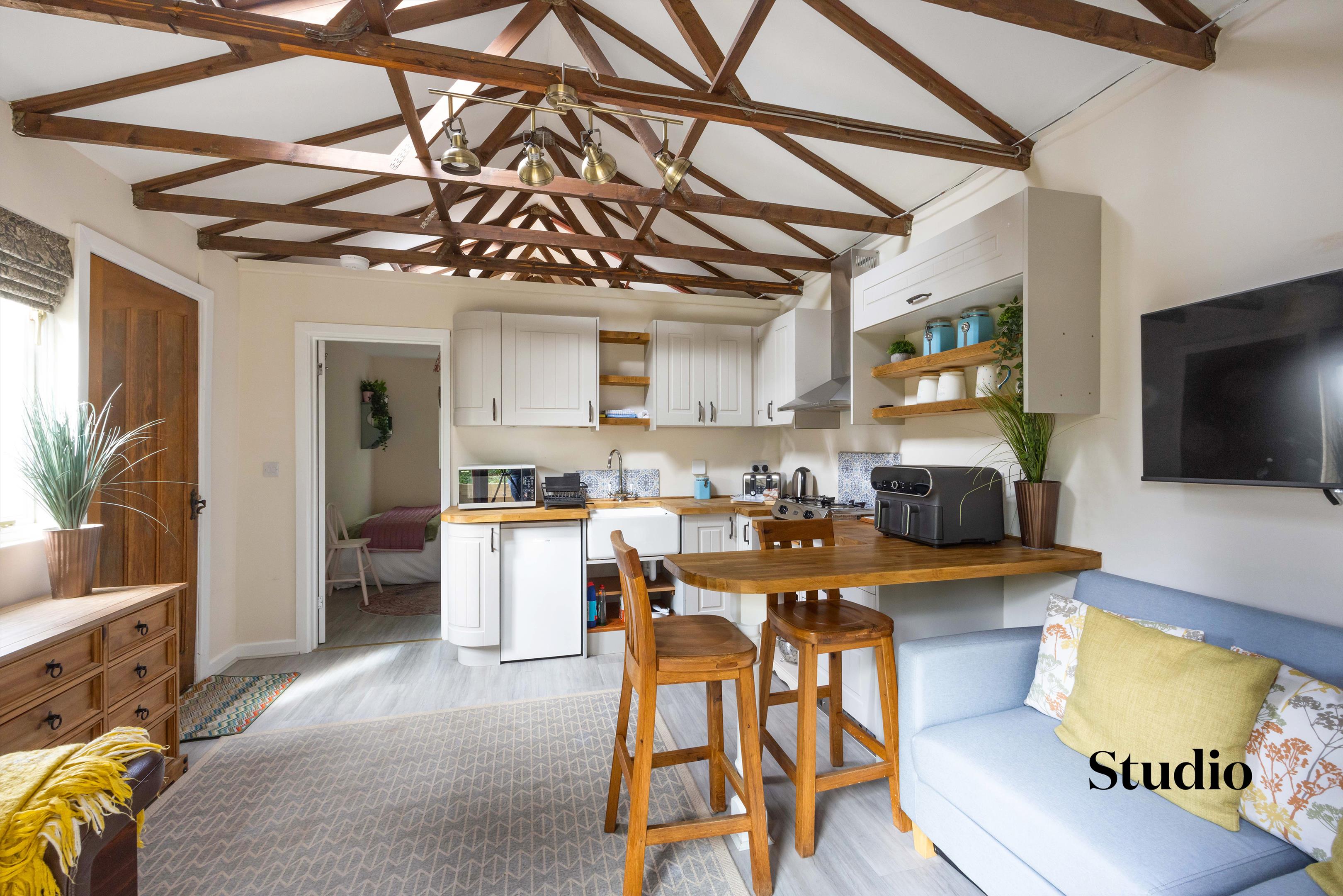 Crippetts Lane, Leckhampton, Cheltenham, Gloucestershire GL51