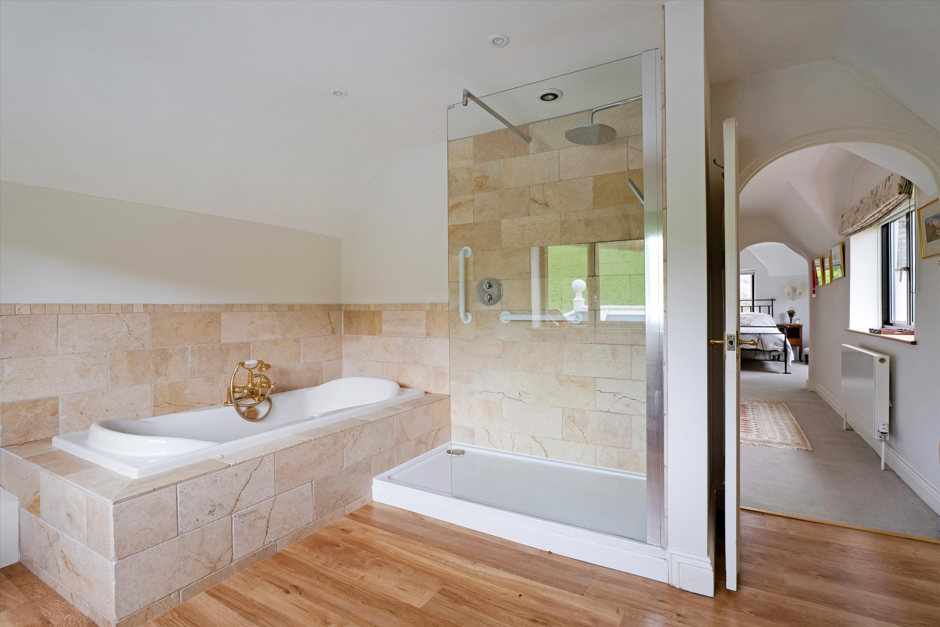 Winchcombe, Cheltenham, Gloucestershire GL54