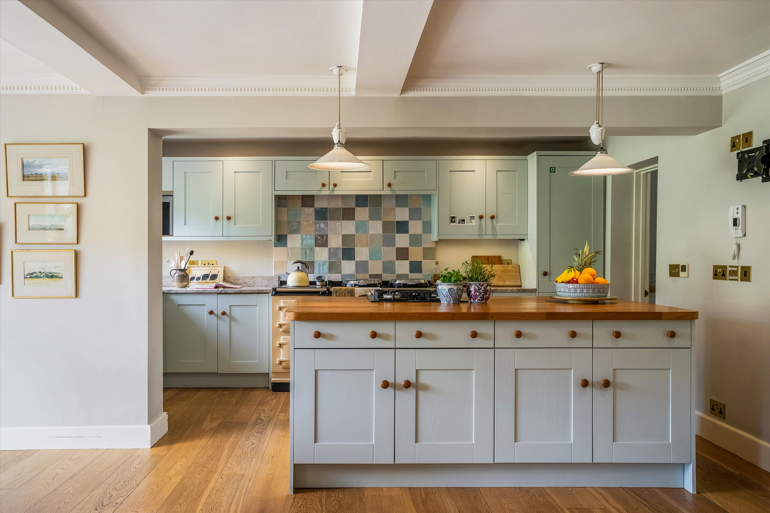 Winchcombe, Cheltenham, Gloucestershire GL54