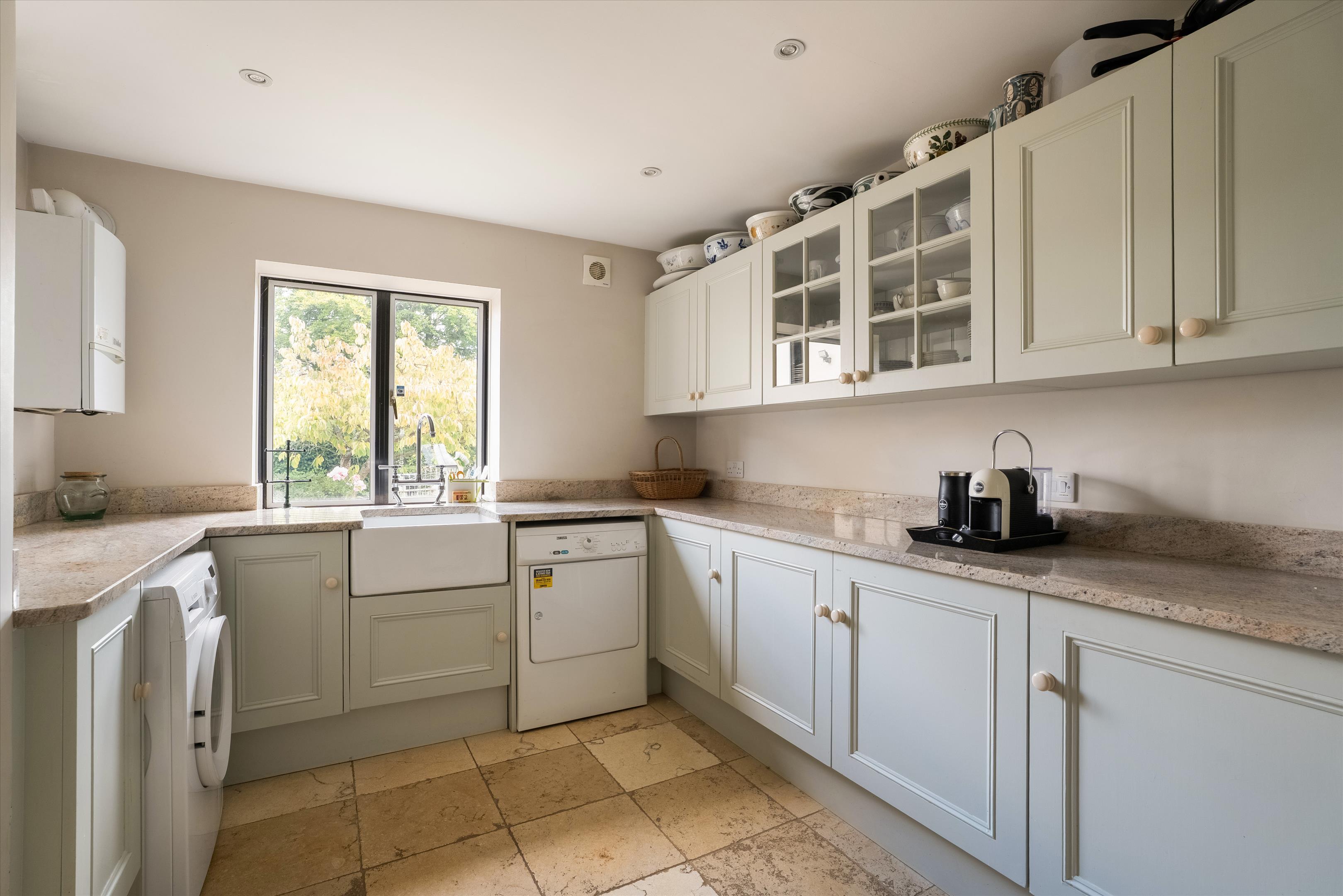 Winchcombe, Cheltenham, Gloucestershire GL54
