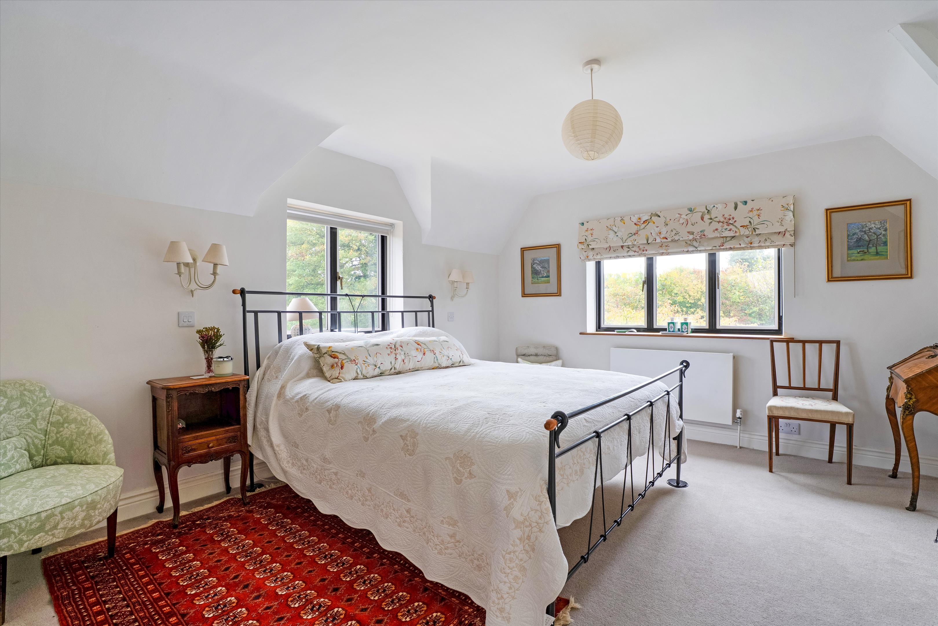 Winchcombe, Cheltenham, Gloucestershire GL54