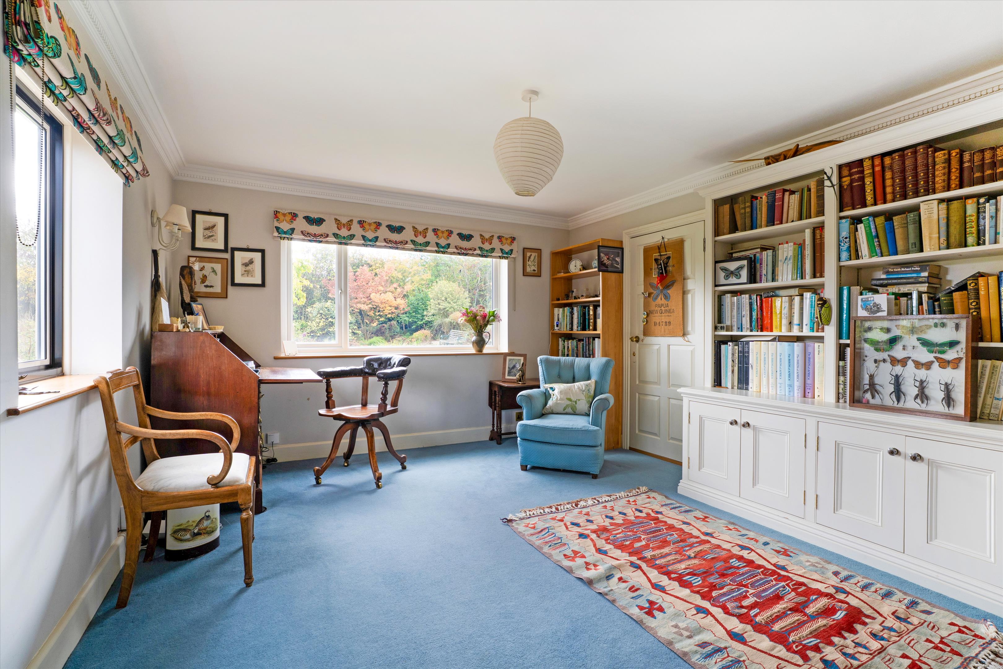 Winchcombe, Cheltenham, Gloucestershire GL54