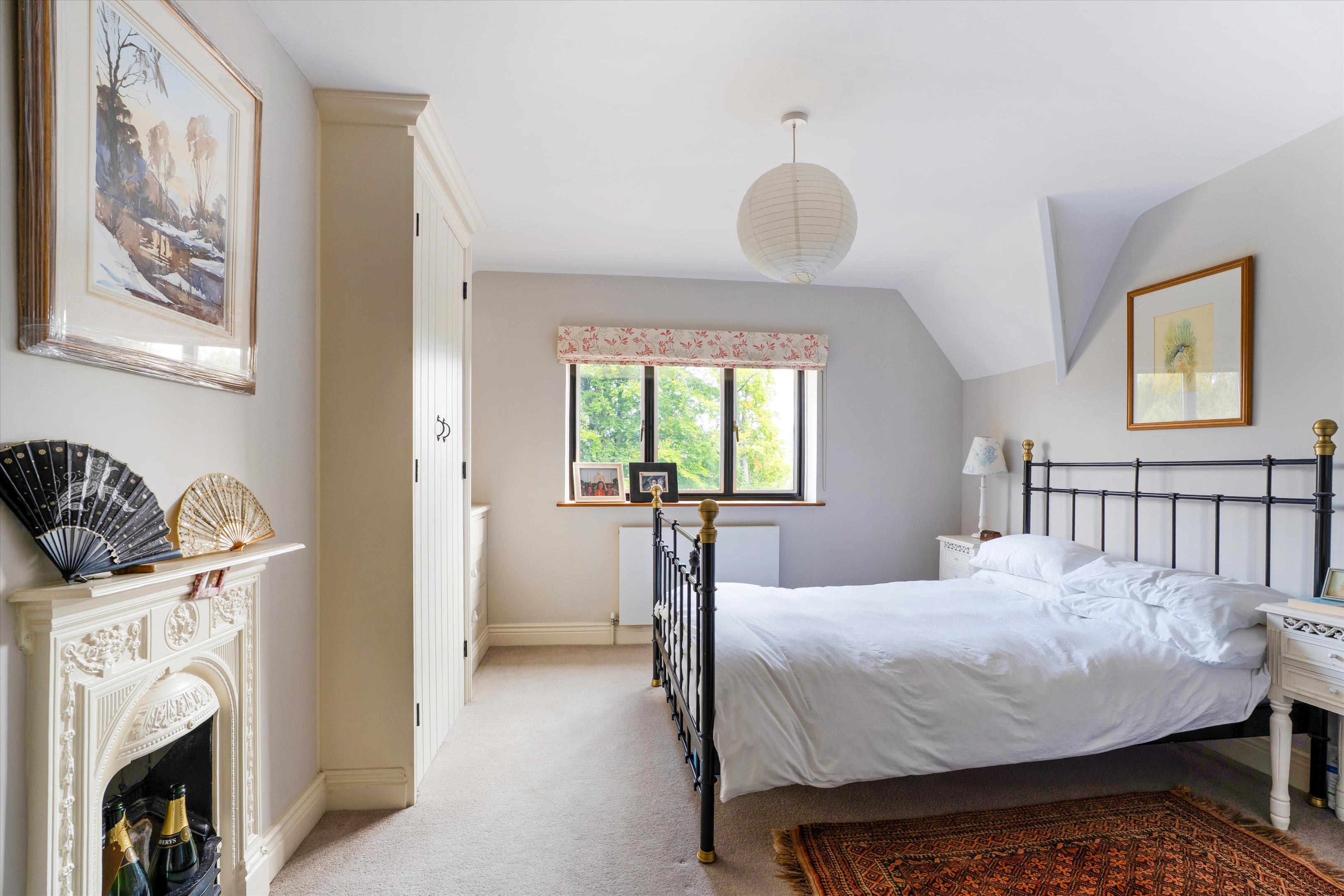 Winchcombe, Cheltenham, Gloucestershire GL54