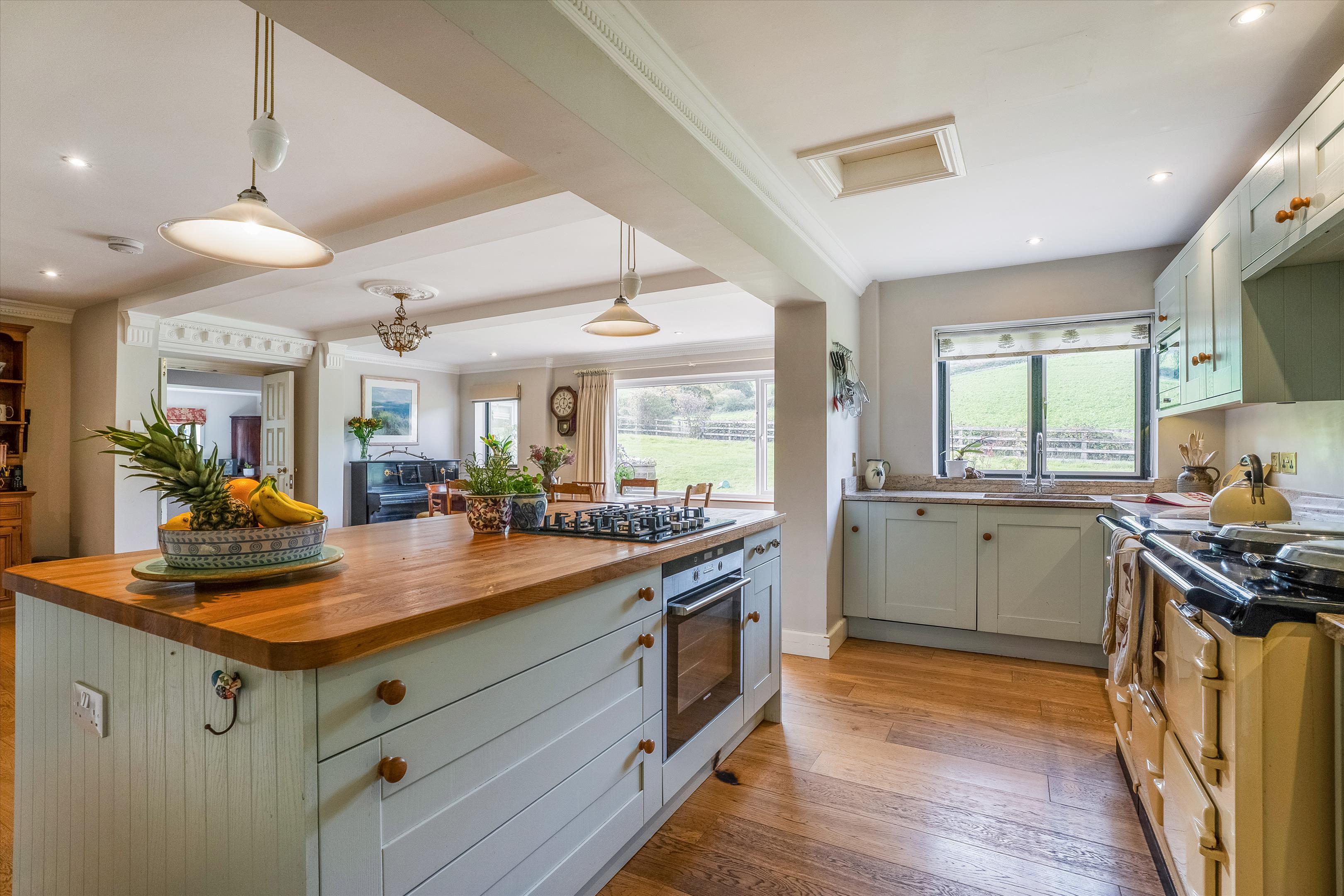 Winchcombe, Cheltenham, Gloucestershire GL54