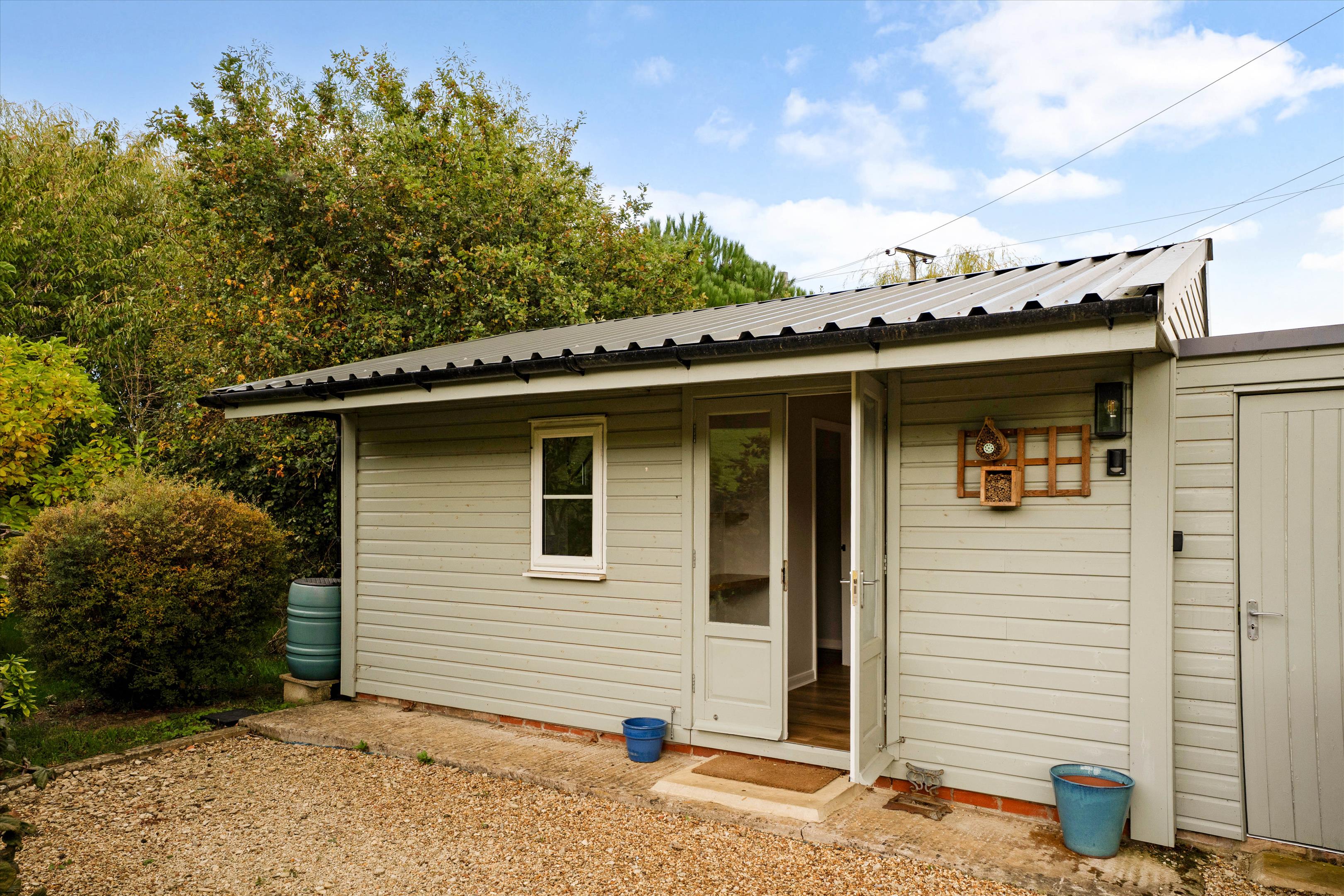 Winchcombe, Cheltenham, Gloucestershire GL54