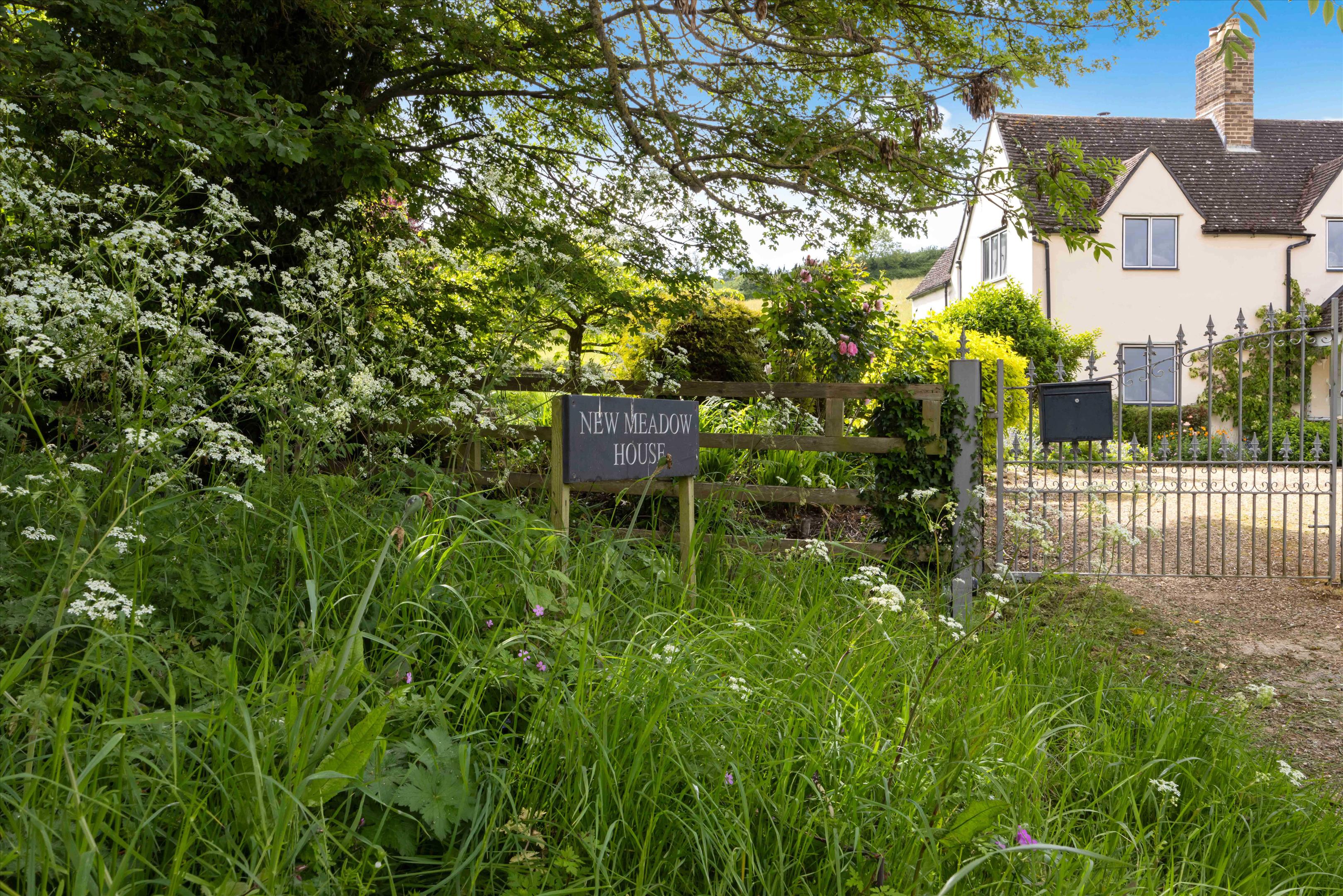 Winchcombe, Cheltenham, Gloucestershire GL54