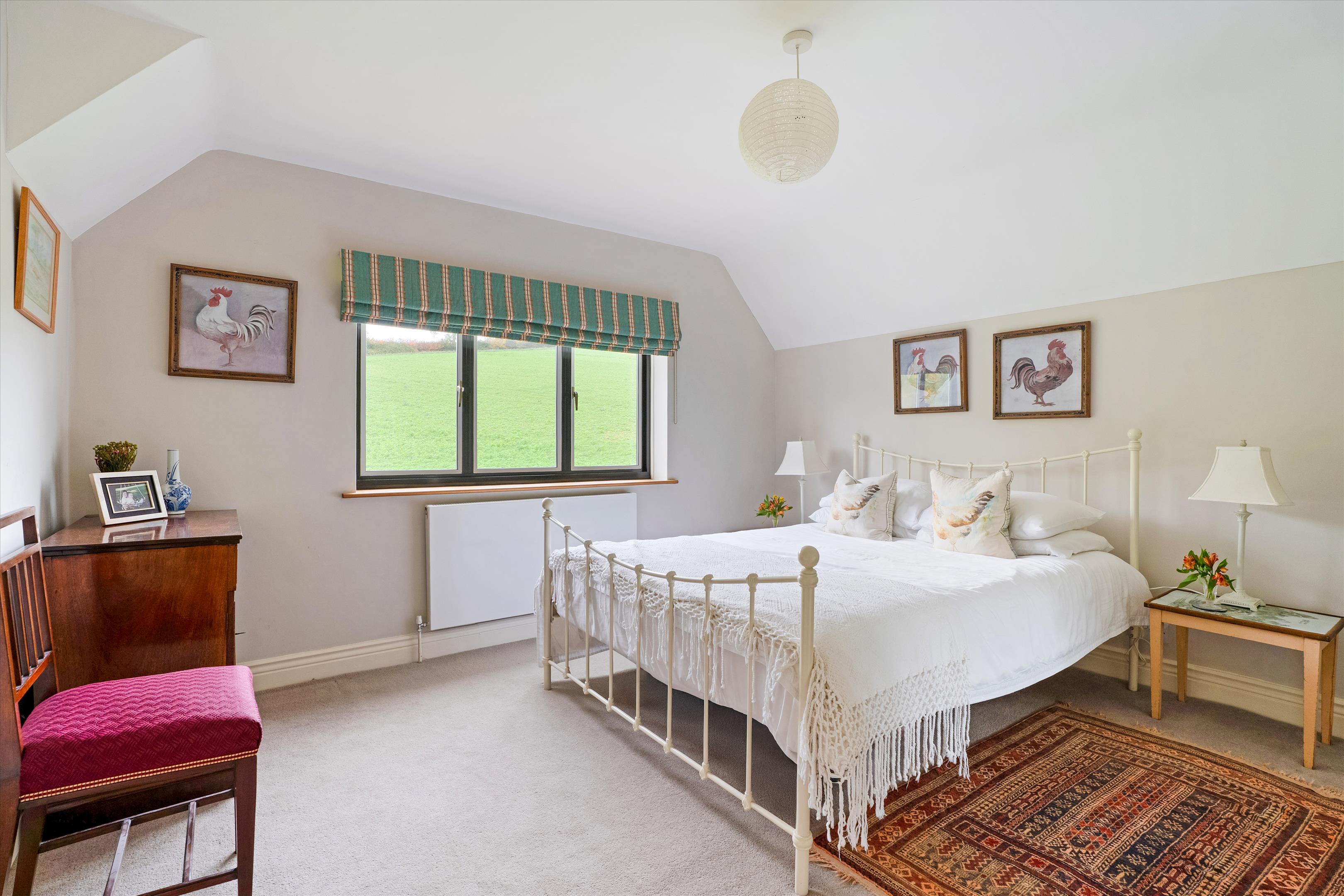 Winchcombe, Cheltenham, Gloucestershire GL54