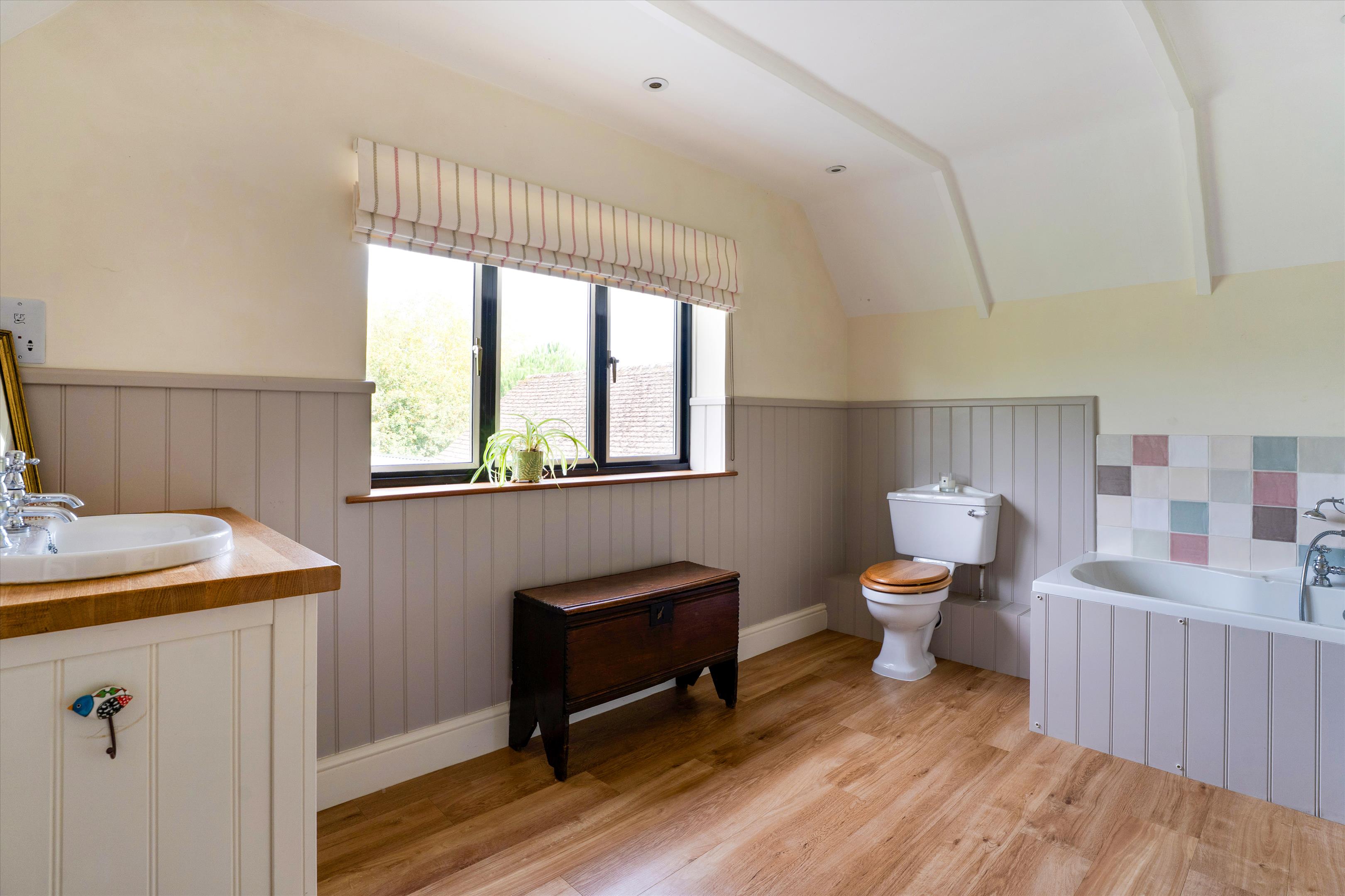 Winchcombe, Cheltenham, Gloucestershire GL54