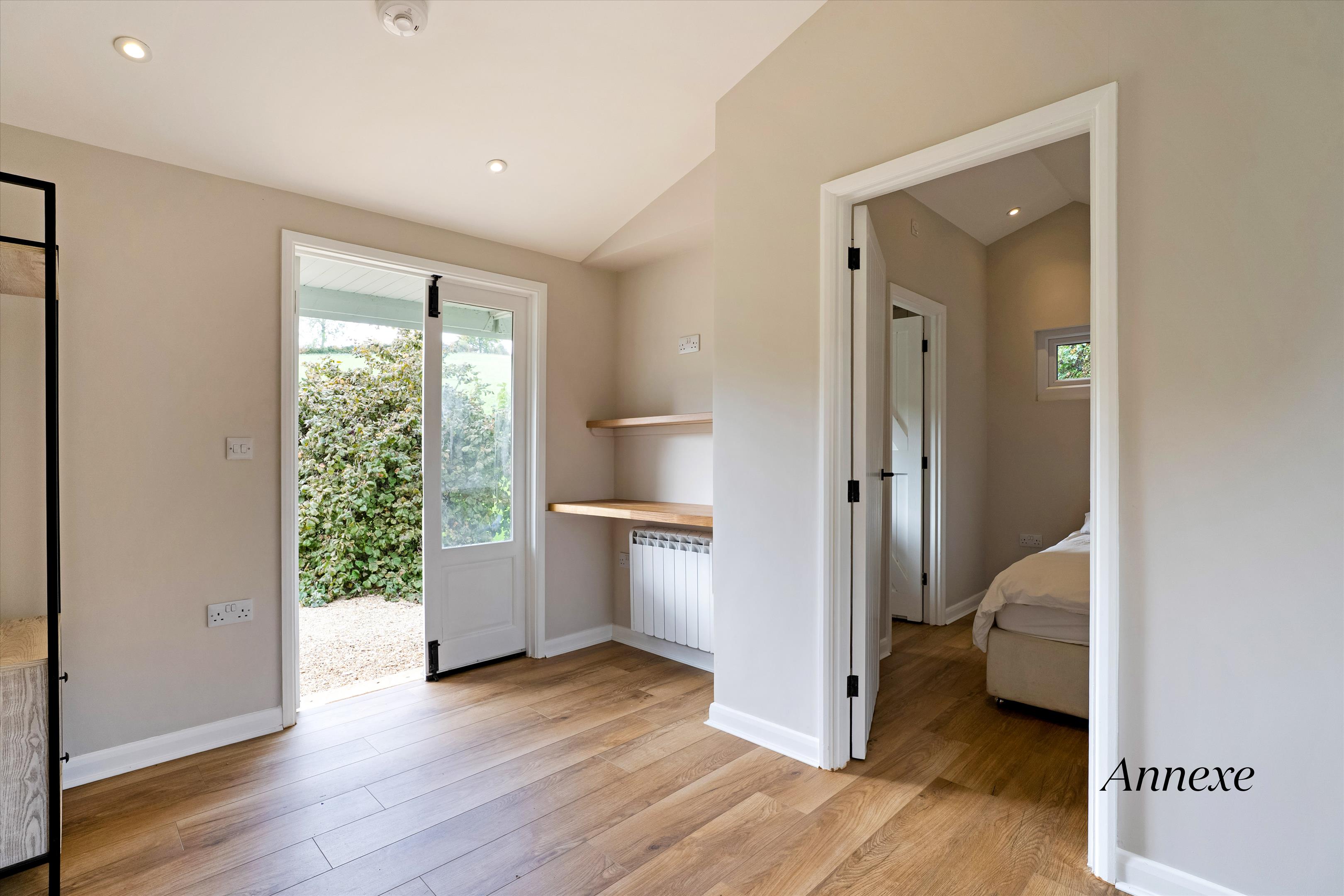Winchcombe, Cheltenham, Gloucestershire GL54