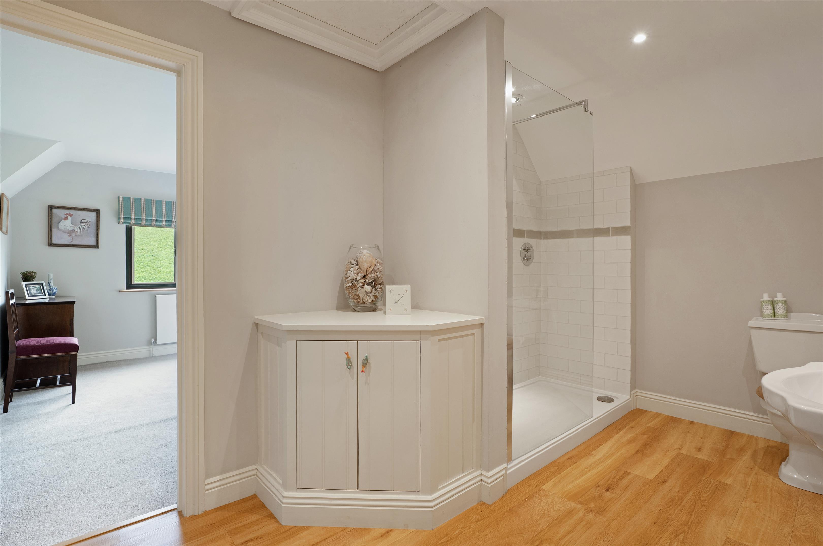 Winchcombe, Cheltenham, Gloucestershire GL54