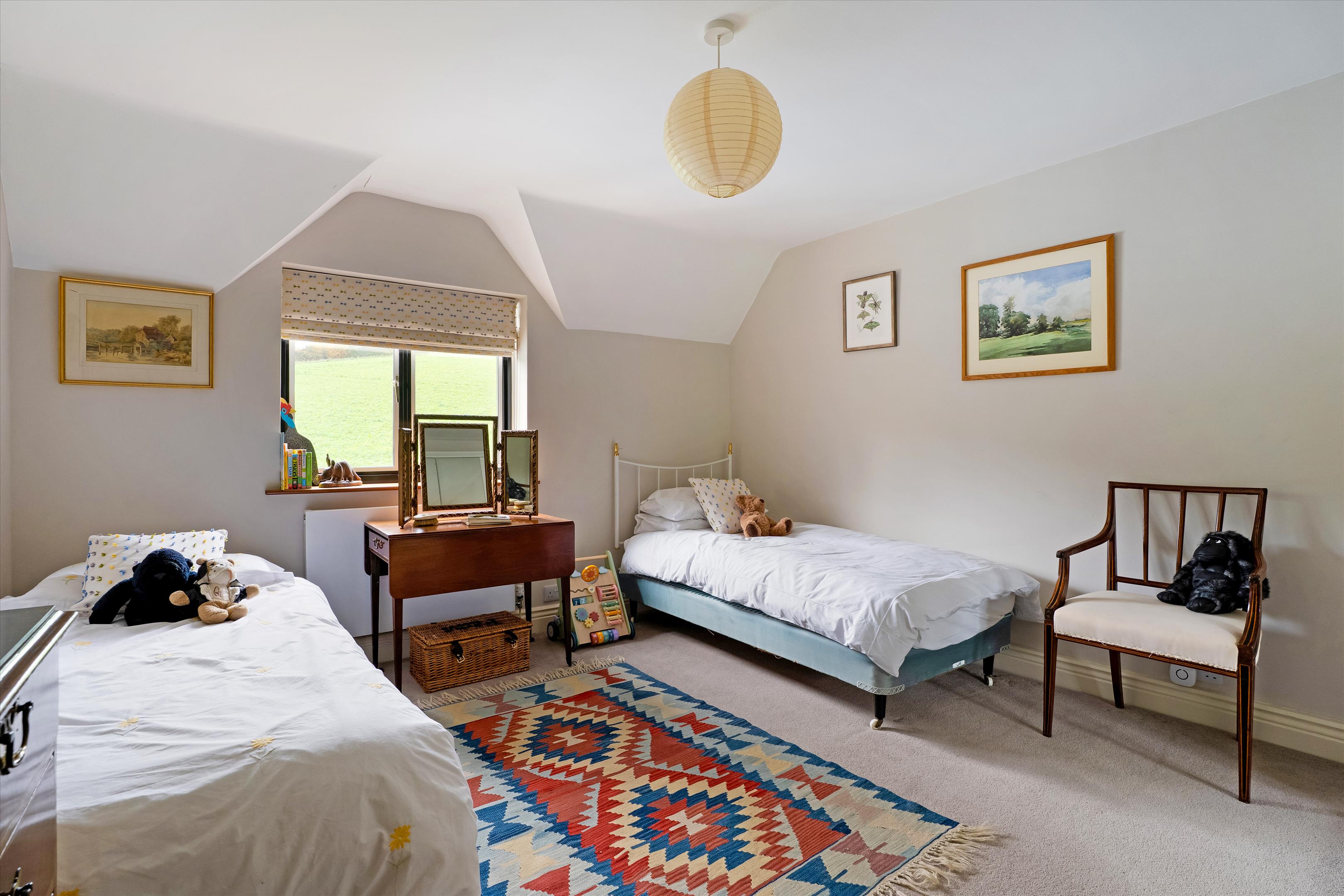 Winchcombe, Cheltenham, Gloucestershire GL54