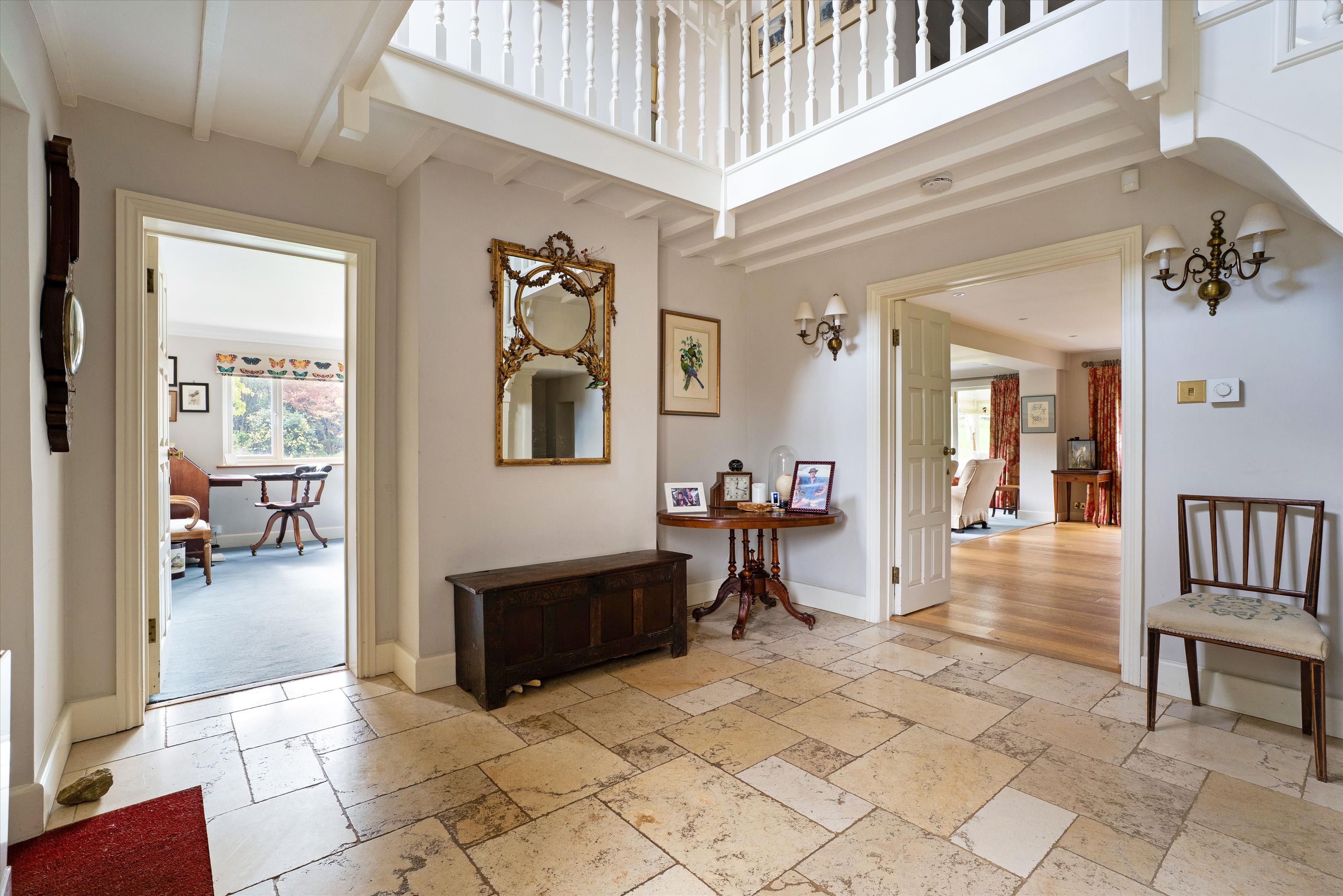Winchcombe, Cheltenham, Gloucestershire GL54
